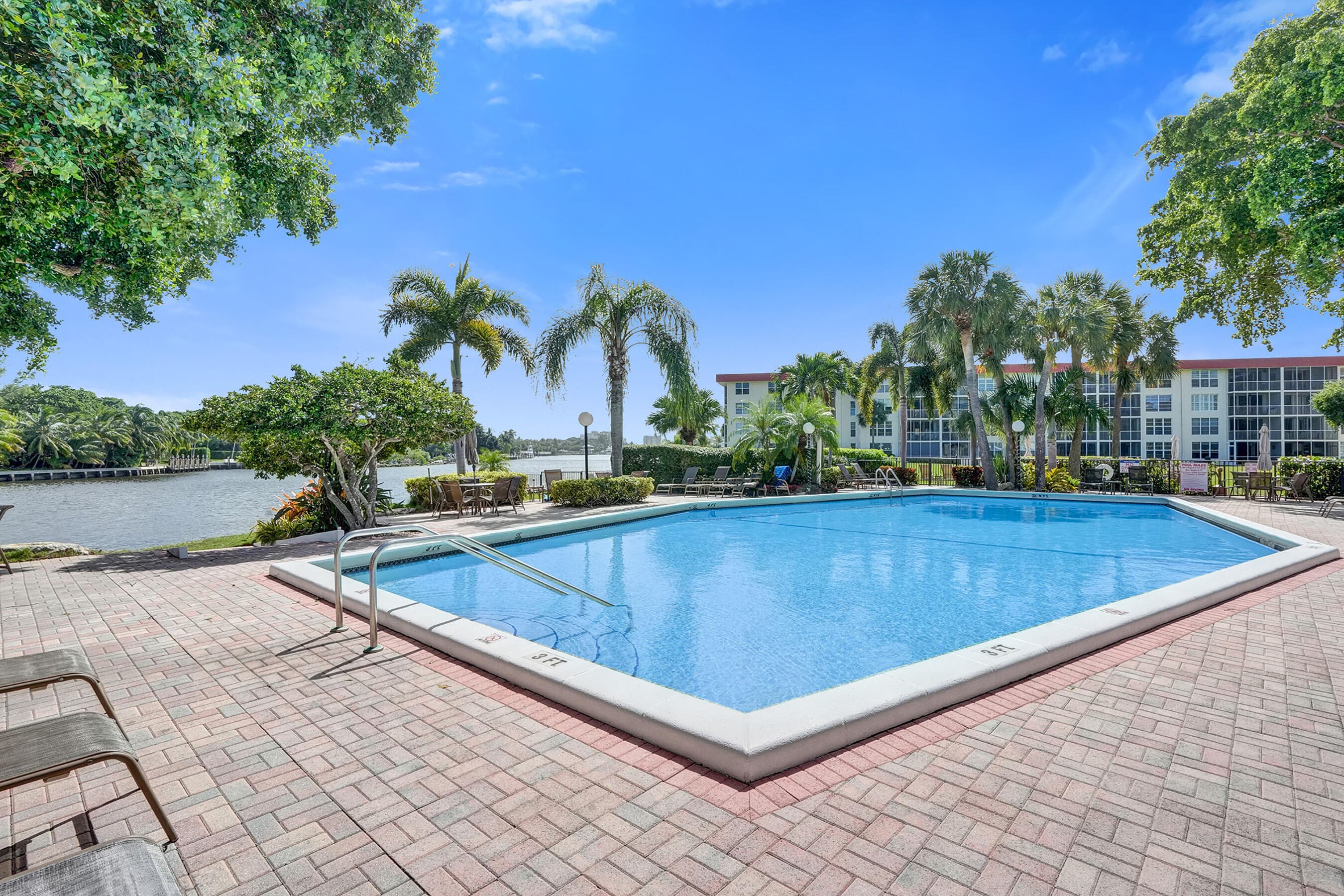 3145 NE 48th Court 215, Lighthouse Point, FL 33064 — photo 31 of 46