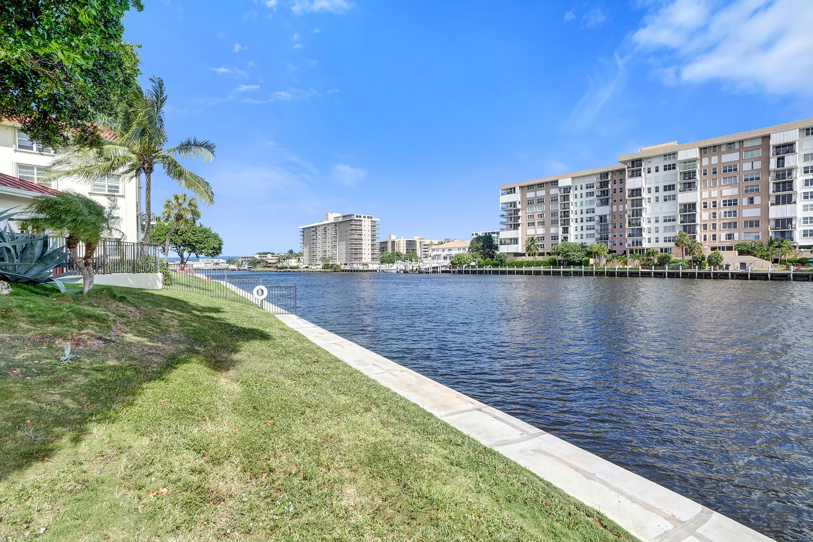 3145 NE 48th Court 215, Lighthouse Point, FL 33064 — photo 33 of 46