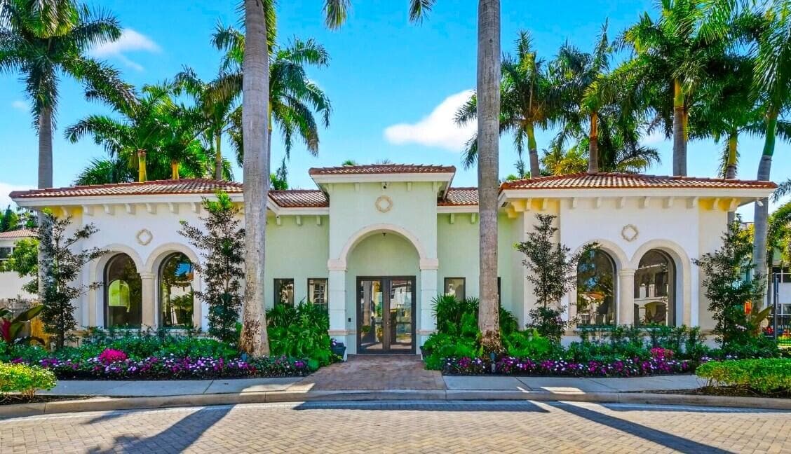 4858 NW 16th Terrace, Boca Raton, FL 33431 — photo 26 of 38