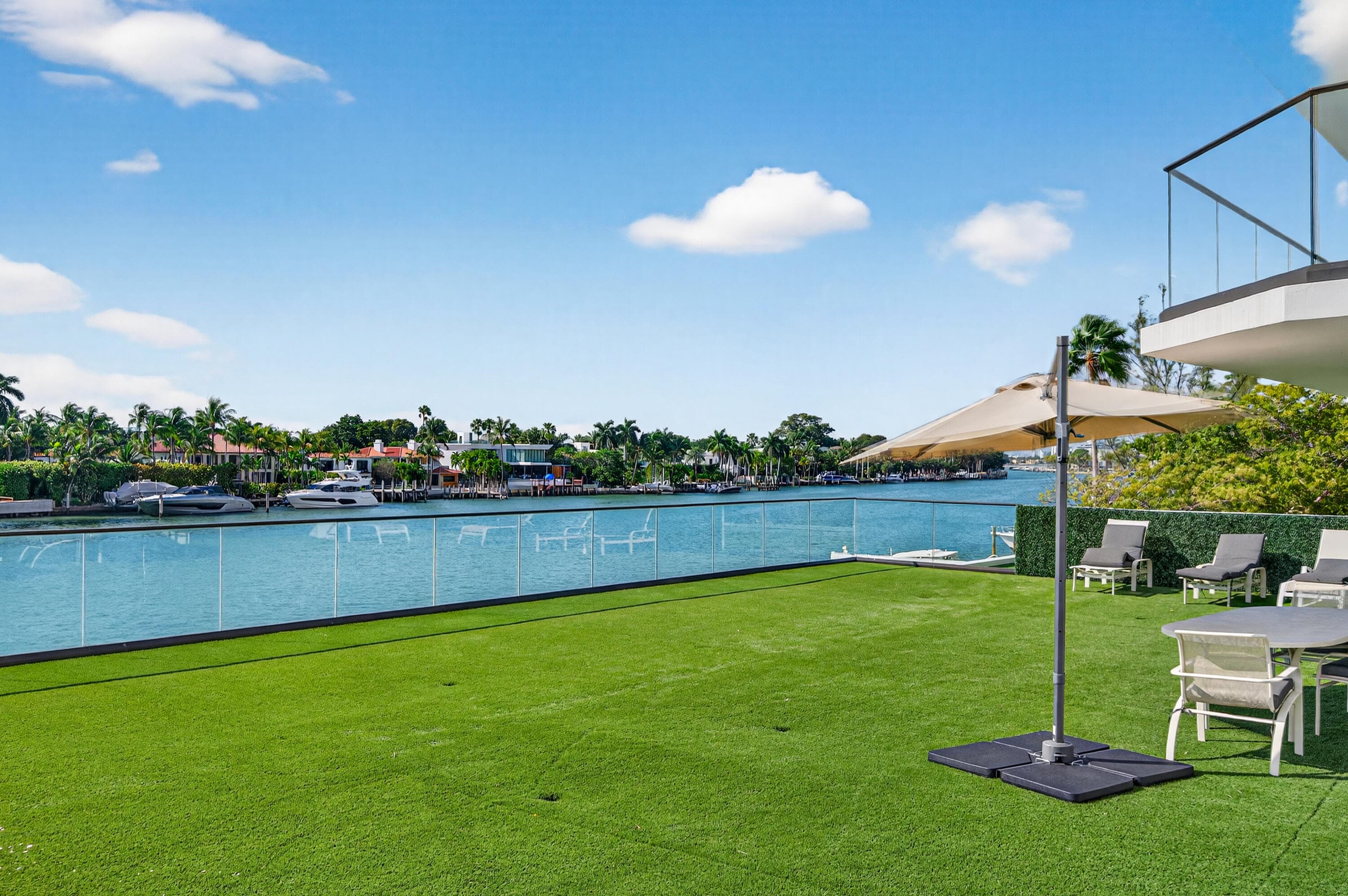 5500 Collins Avenue 302, Miami Beach, FL 33140 — photo 1 of 43