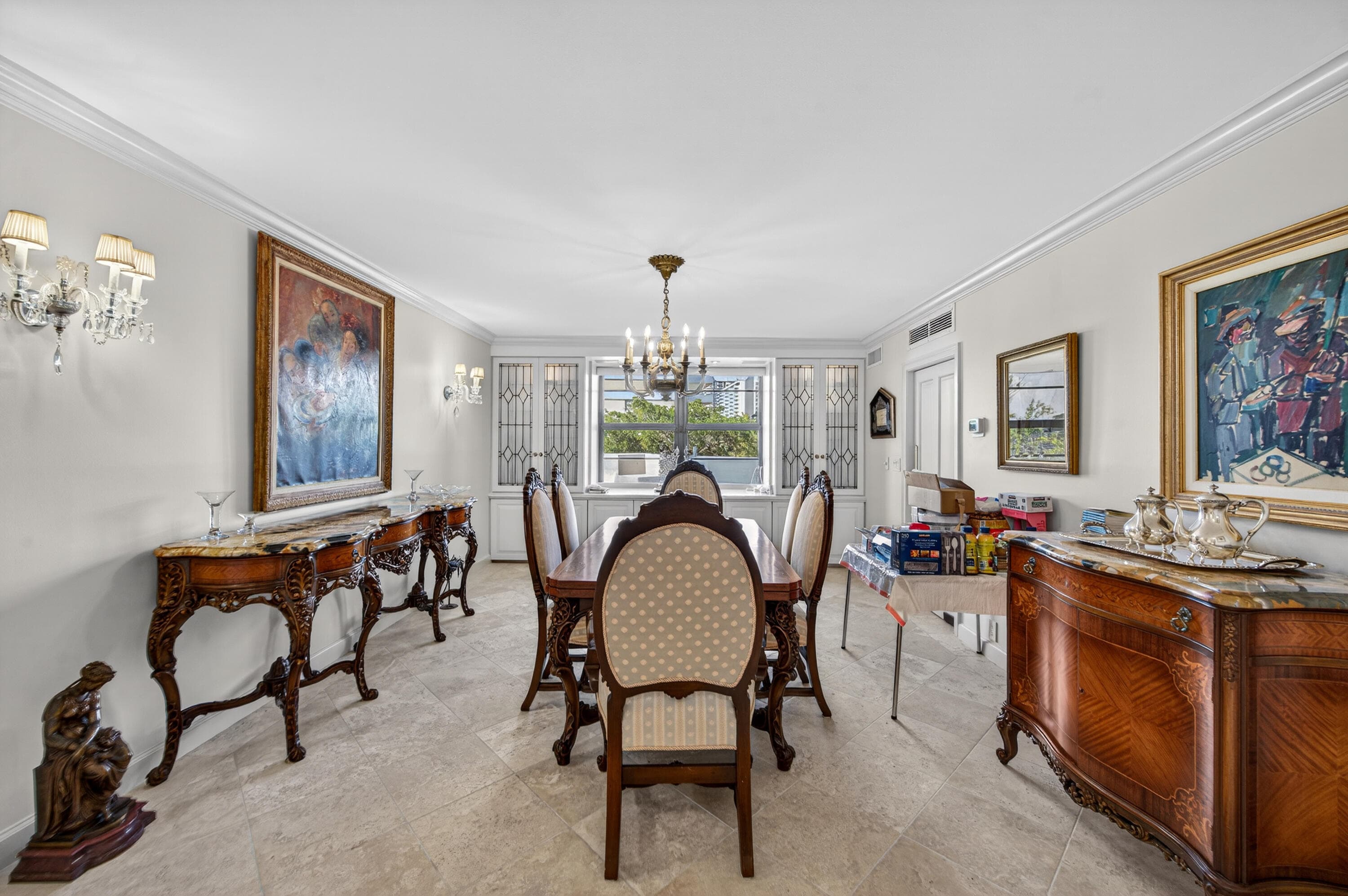 5500 Collins Avenue 302, Miami Beach, FL 33140 — photo 11 of 43