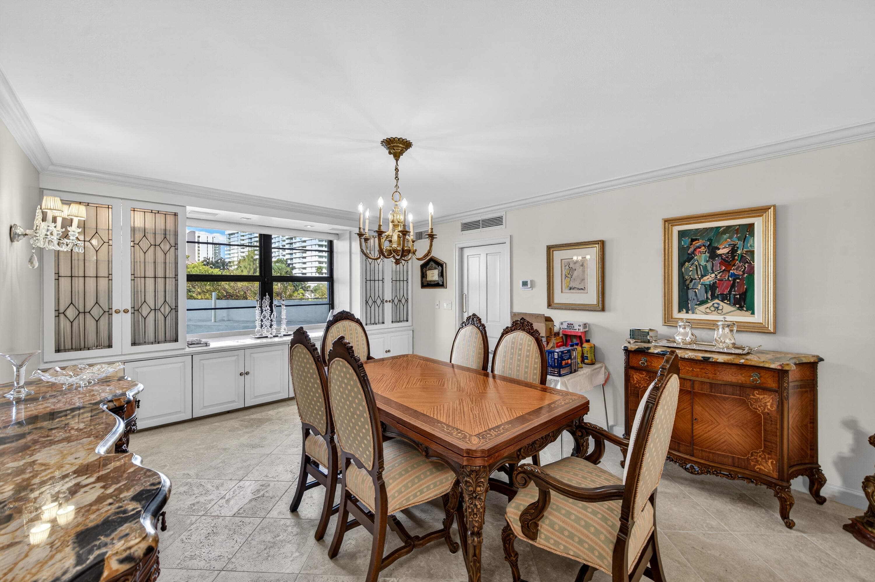 5500 Collins Avenue 302, Miami Beach, FL 33140 — photo 12 of 43