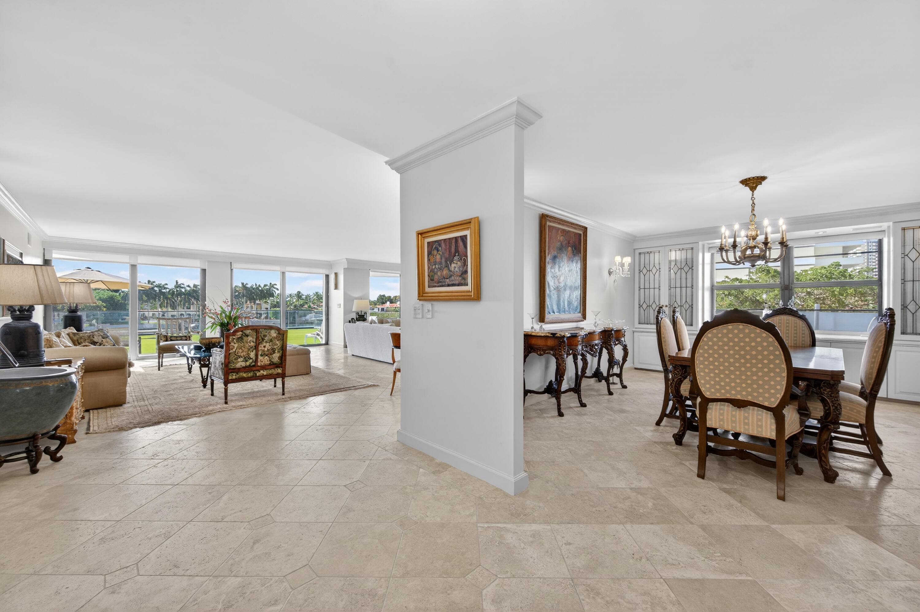 5500 Collins Avenue 302, Miami Beach, FL 33140 — photo 14 of 43