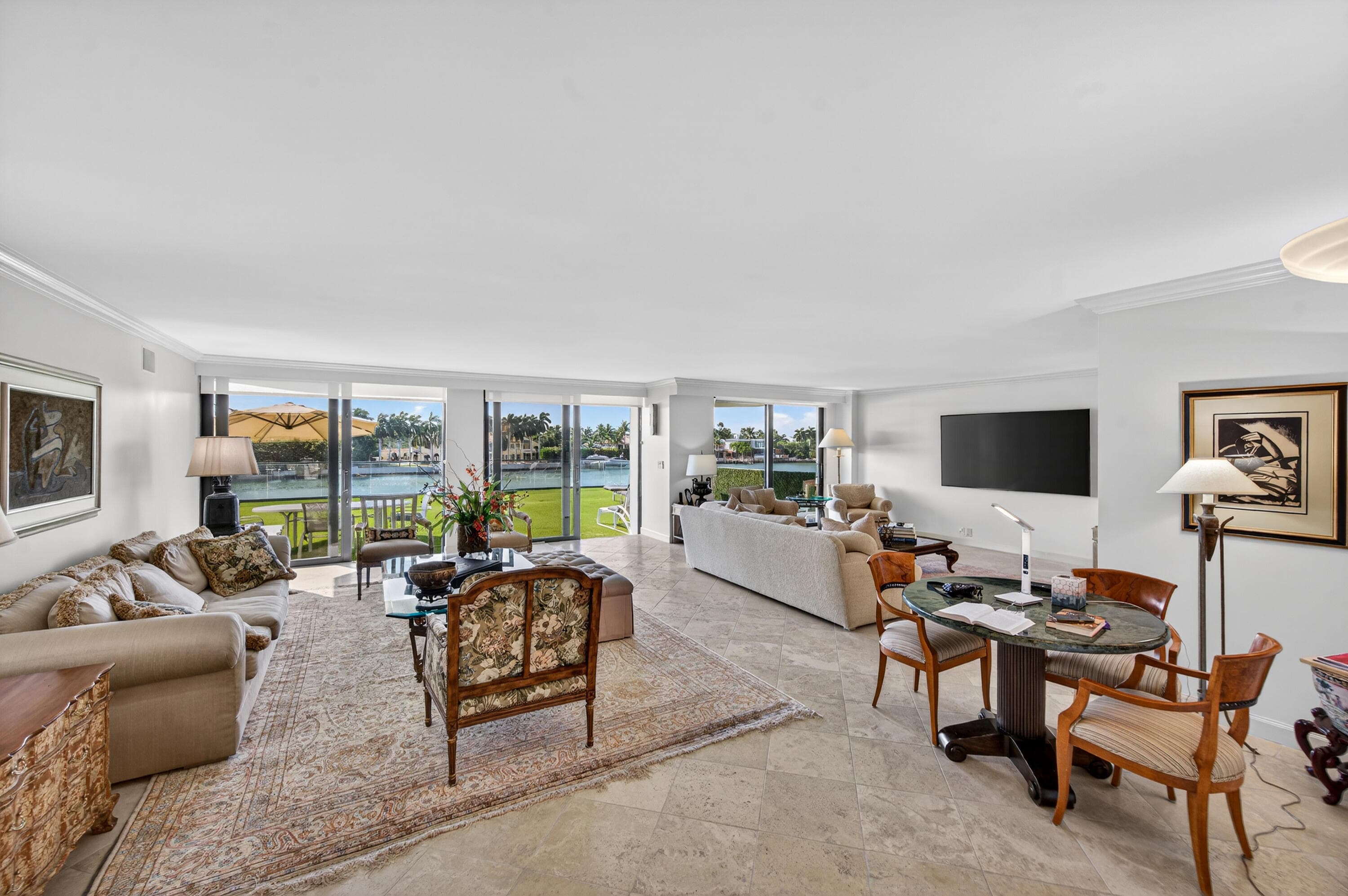 5500 Collins Avenue 302, Miami Beach, FL 33140 — photo 15 of 43