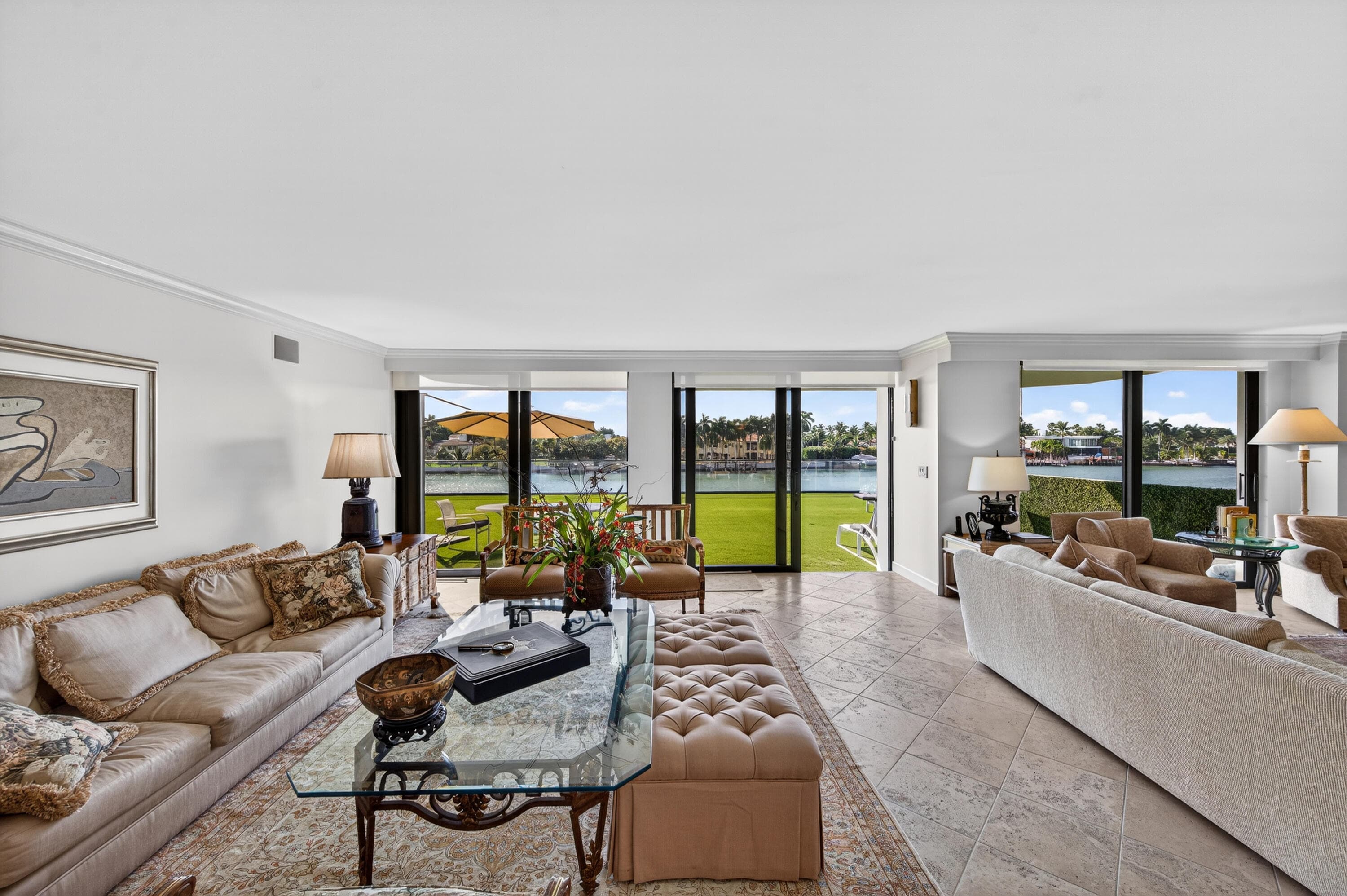 5500 Collins Avenue 302, Miami Beach, FL 33140 — photo 6 of 43