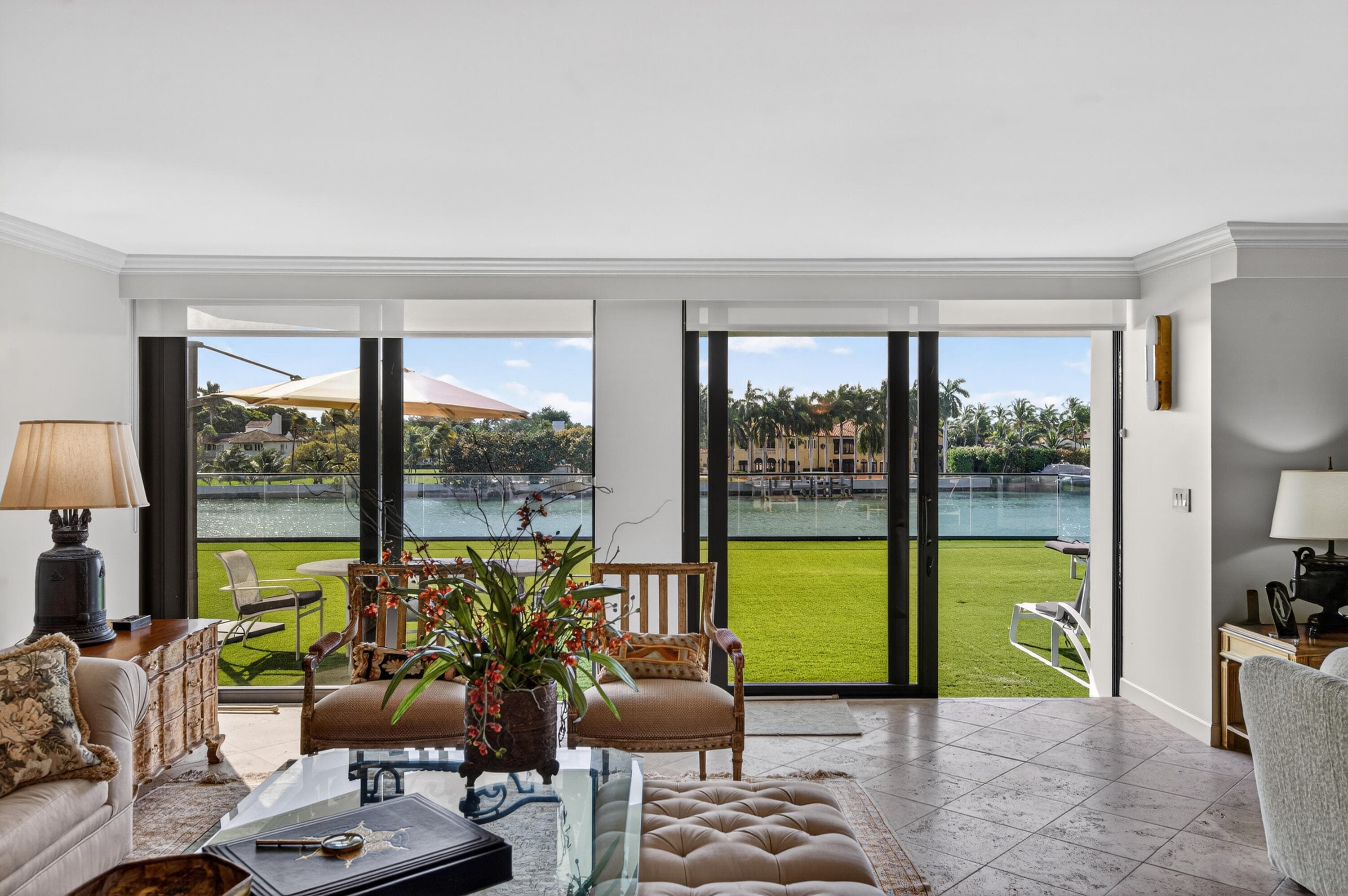 5500 Collins Avenue 302, Miami Beach, FL 33140 — photo 5 of 43