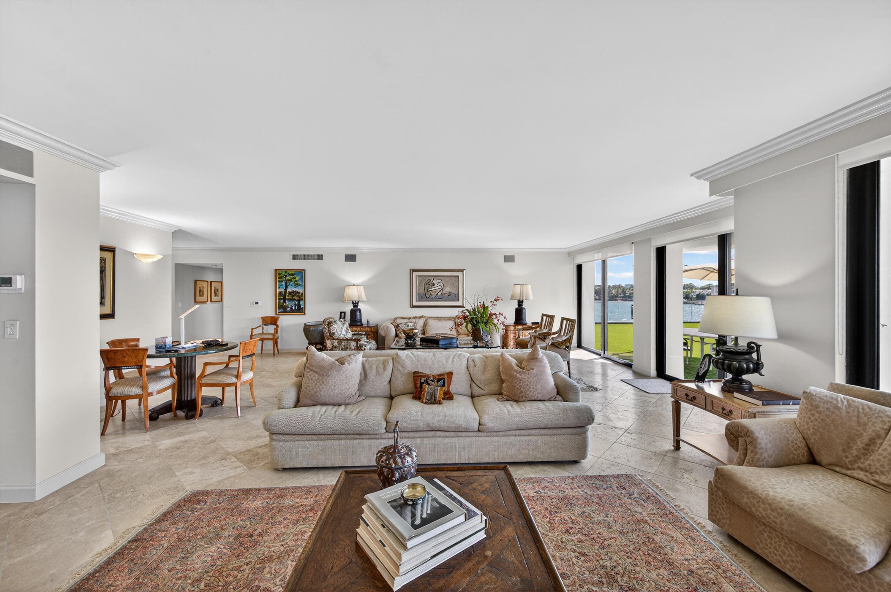 5500 Collins Avenue 302, Miami Beach, FL 33140 — photo 20 of 43