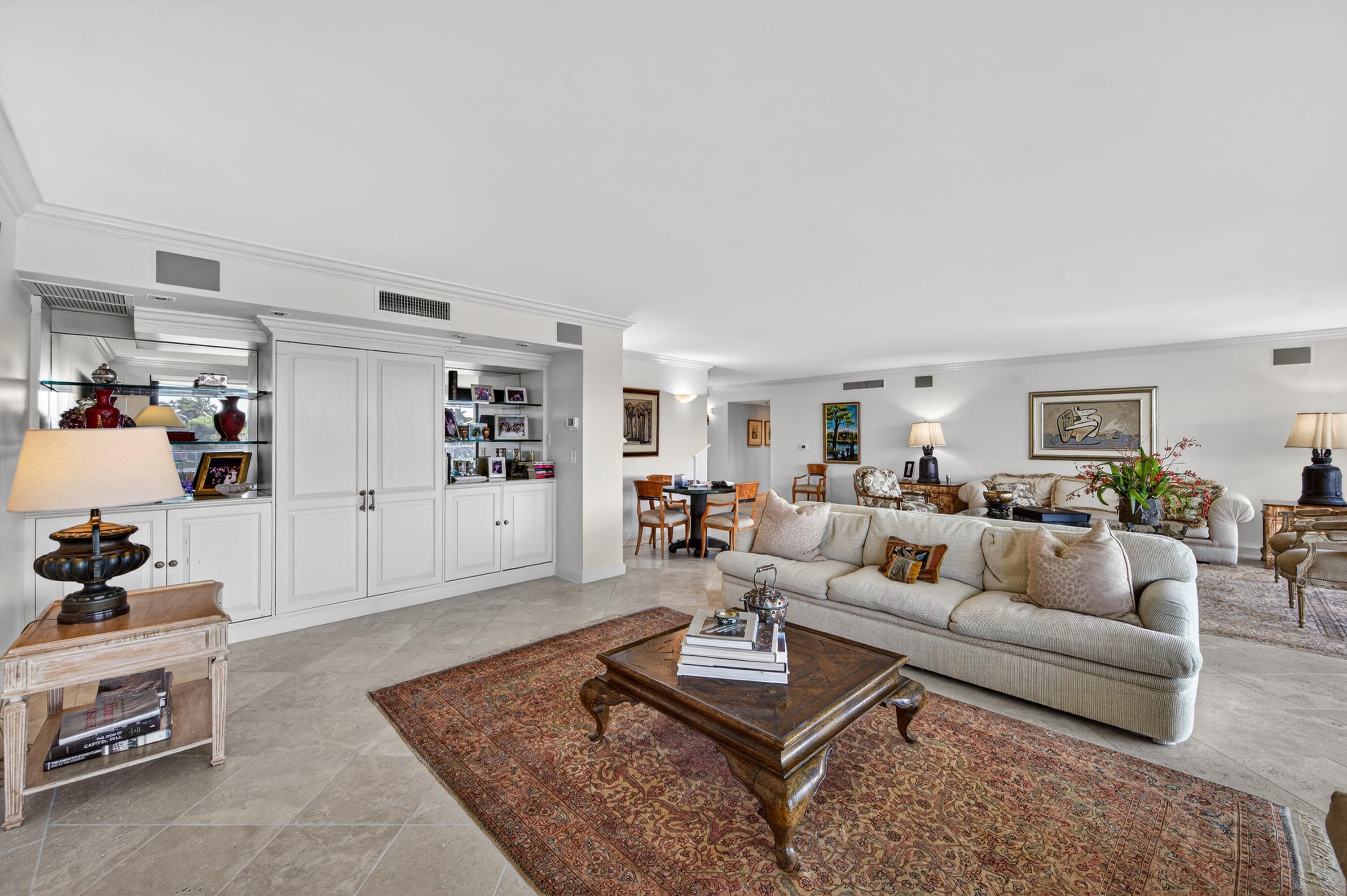 5500 Collins Avenue 302, Miami Beach, FL 33140 — photo 21 of 43