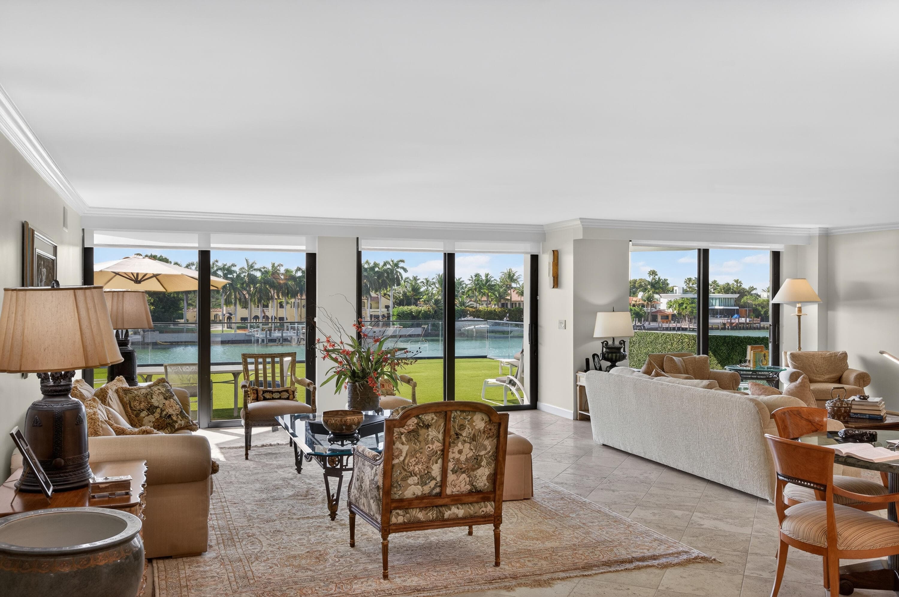 5500 Collins Avenue 302, Miami Beach, FL 33140 — photo 25 of 43