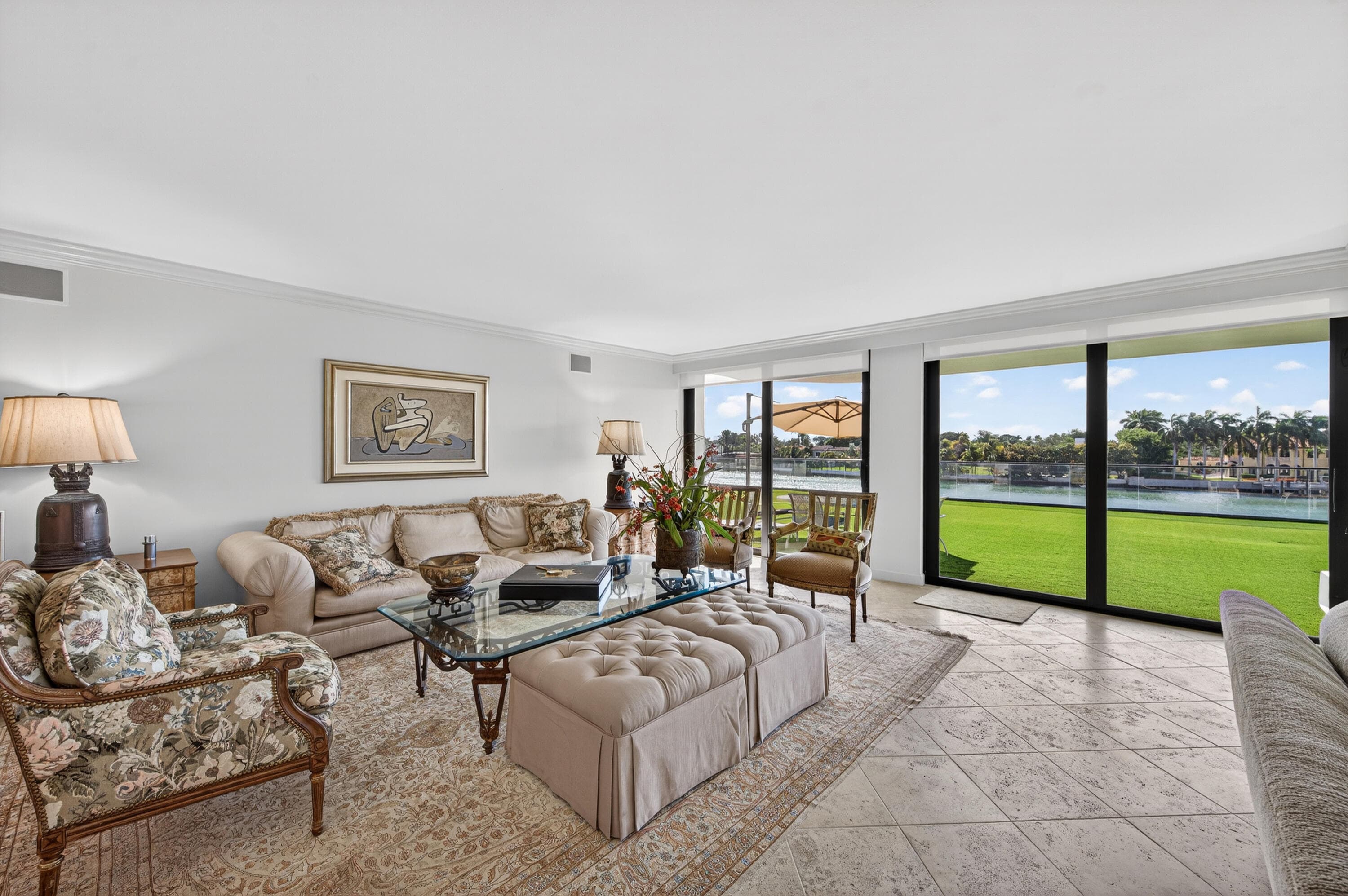 5500 Collins Avenue 302, Miami Beach, FL 33140 — photo 26 of 43