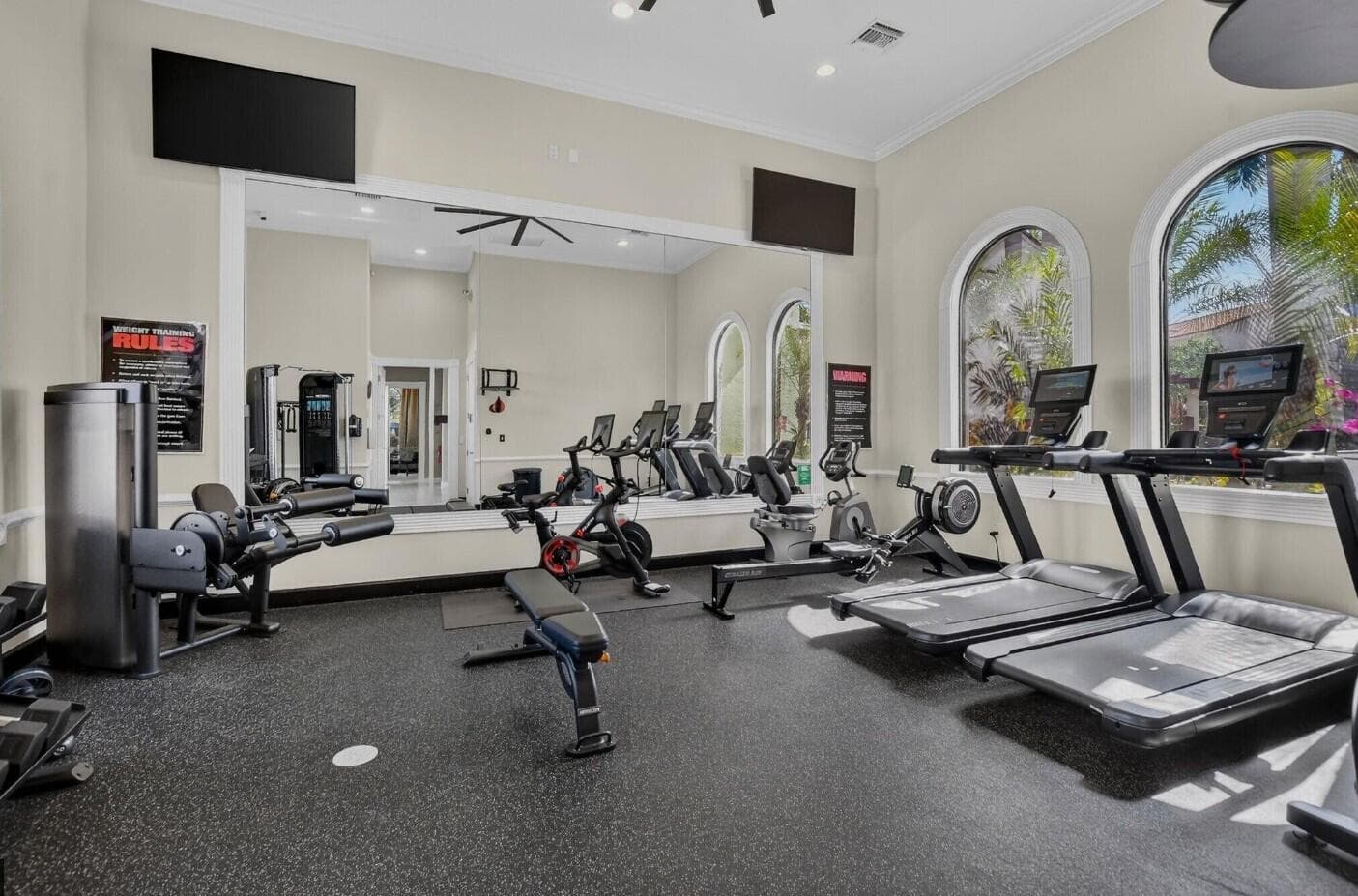 4858 NW 16th Terrace, Boca Raton, FL 33431 — photo 27 of 38