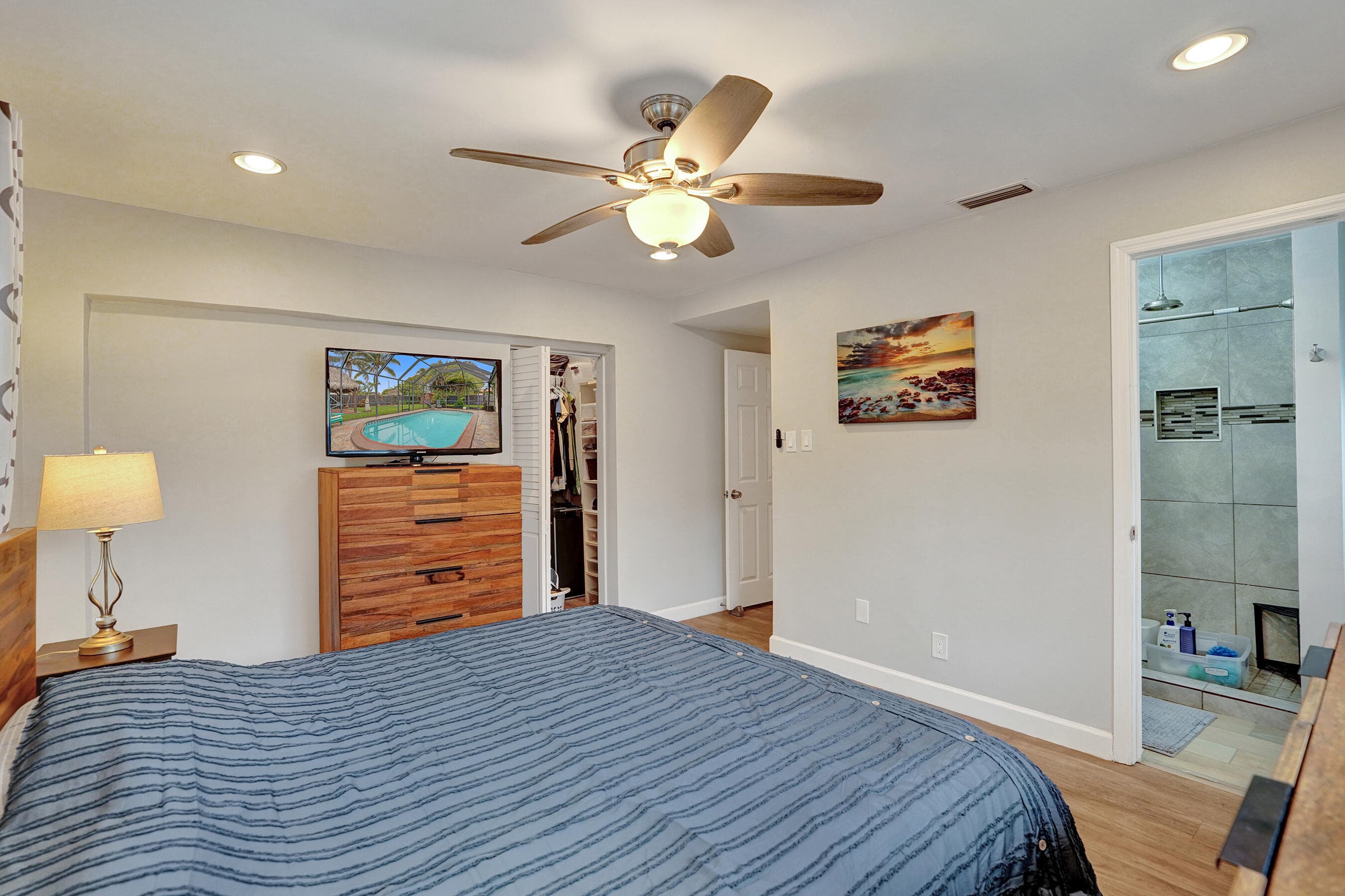 6984 NW 4th Court, Margate, FL 33063 — photo 20 of 45