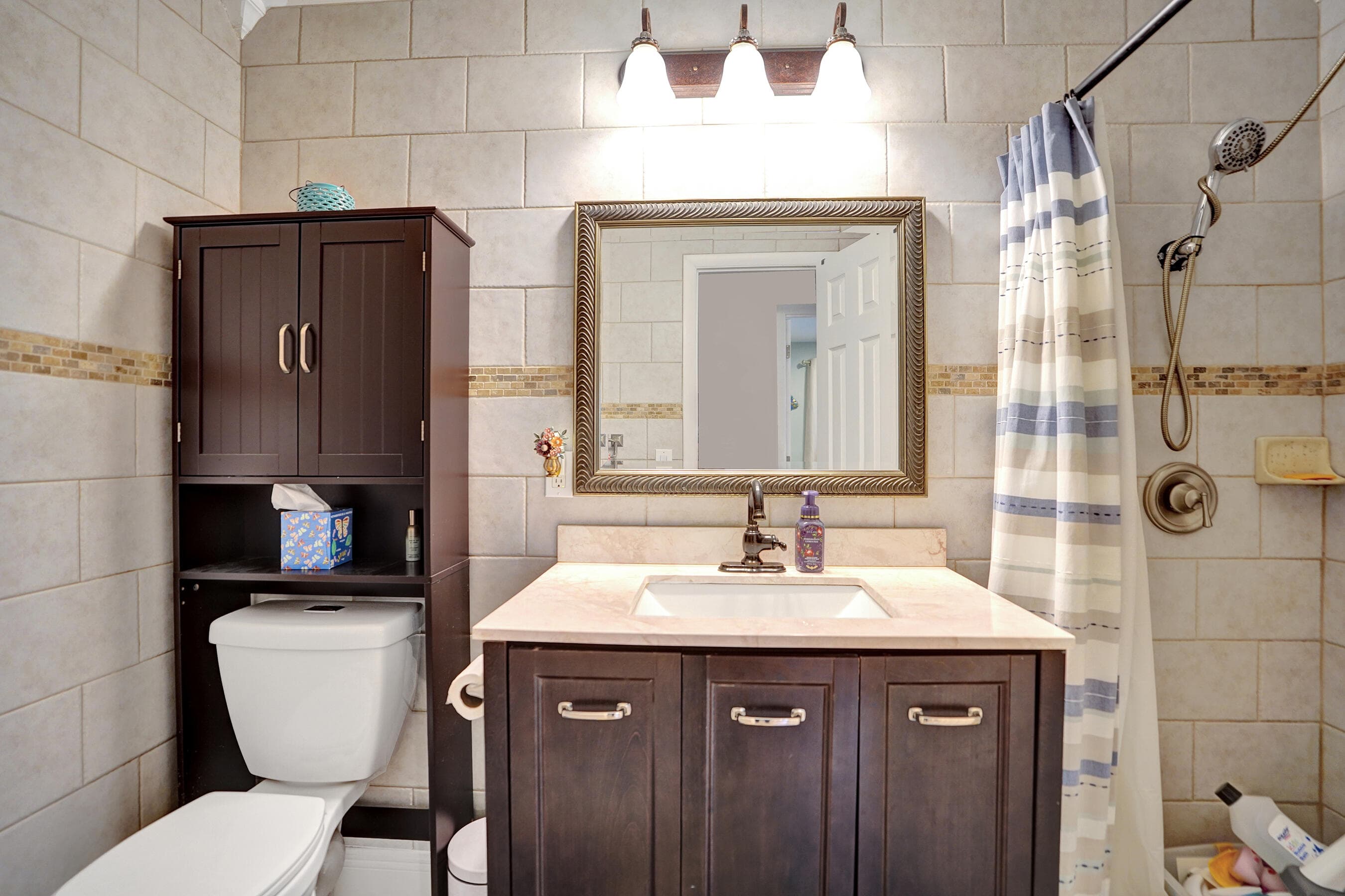 6984 NW 4th Court, Margate, FL 33063 — photo 24 of 45