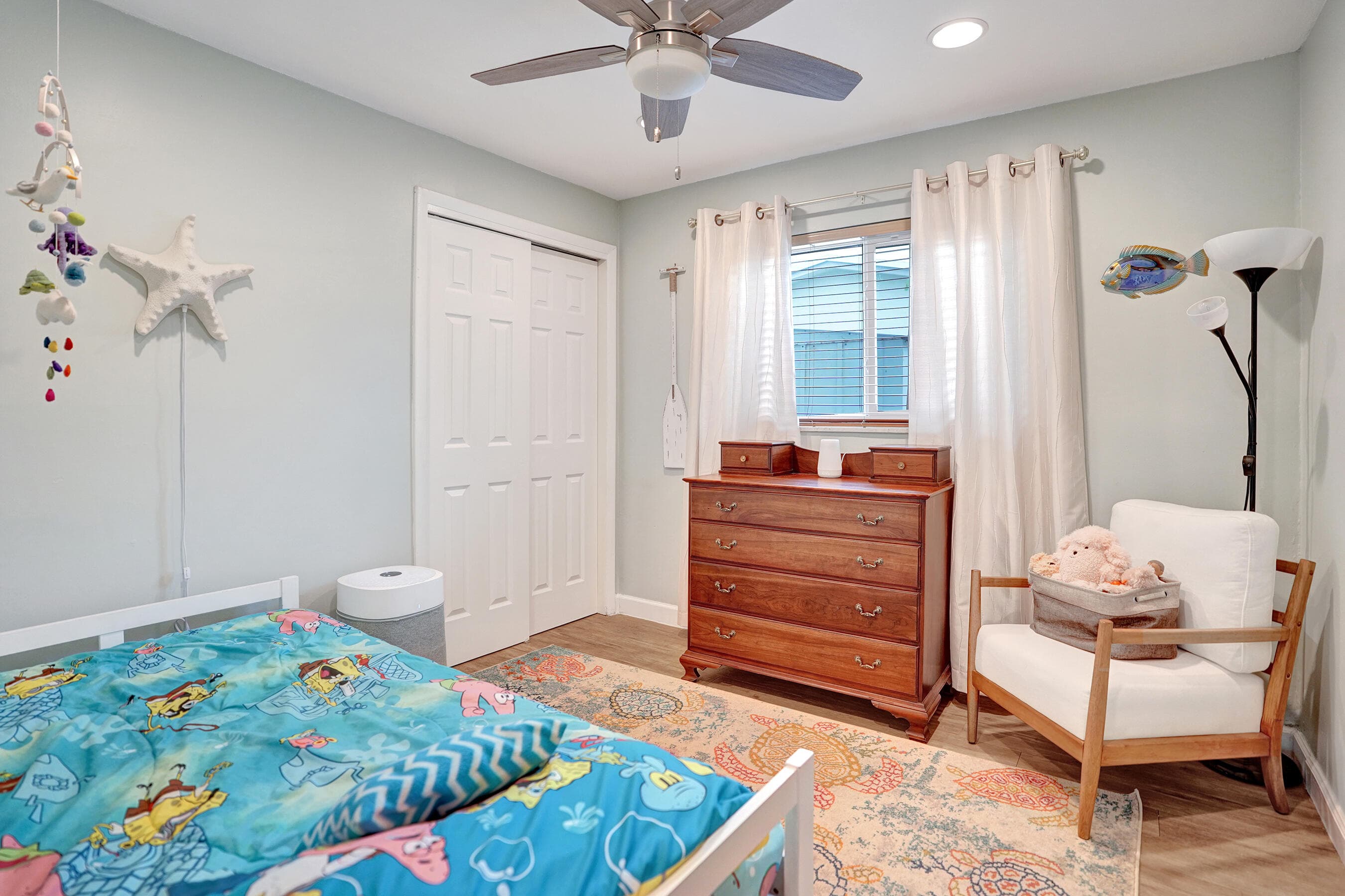 6984 NW 4th Court, Margate, FL 33063 — photo 26 of 45