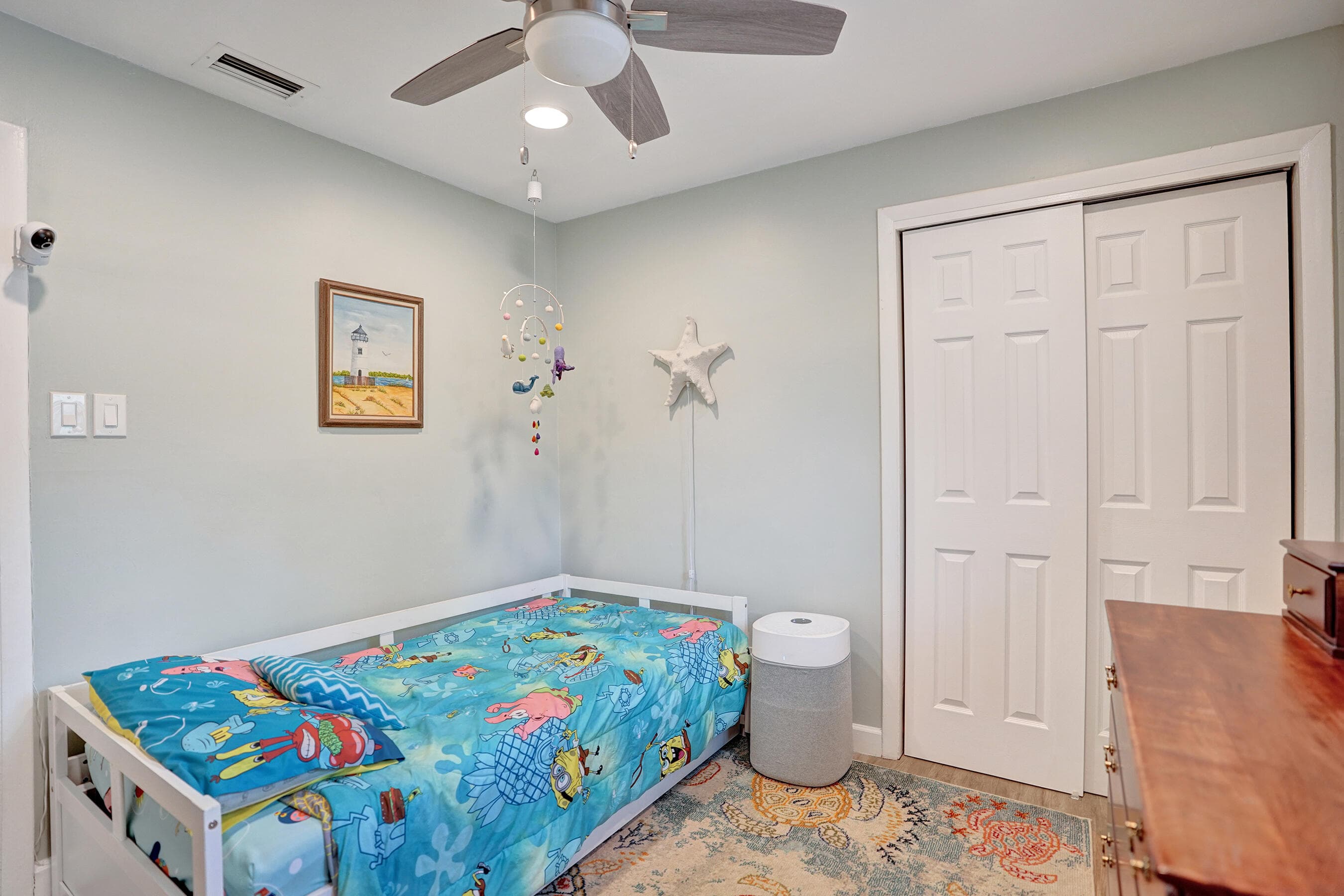 6984 NW 4th Court, Margate, FL 33063 — photo 27 of 45