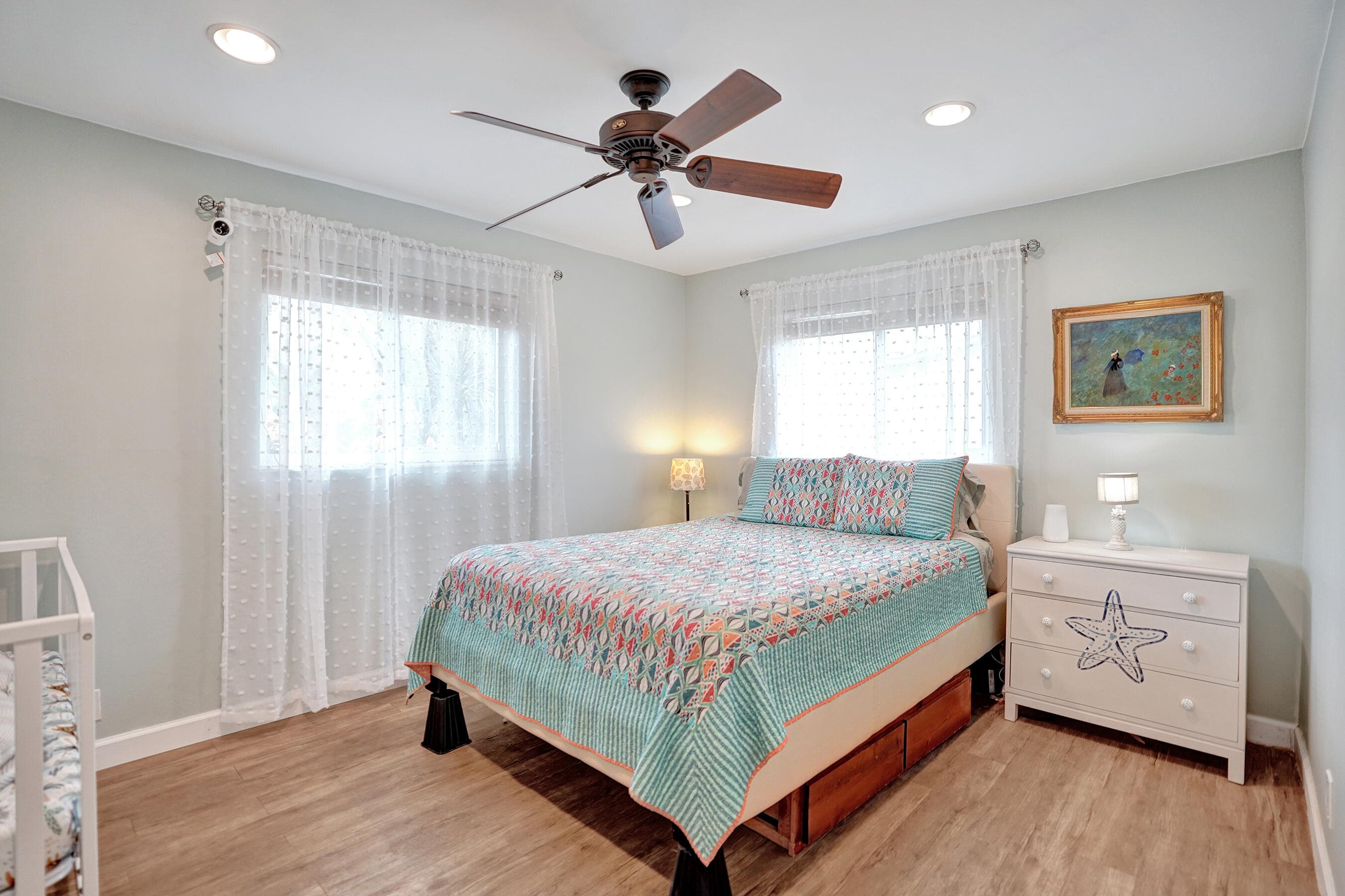 6984 NW 4th Court, Margate, FL 33063 — photo 28 of 45