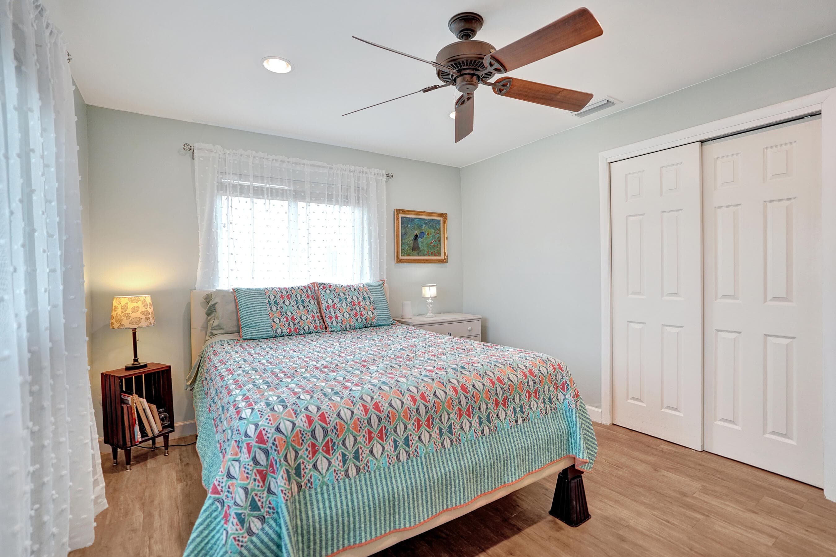 6984 NW 4th Court, Margate, FL 33063 — photo 29 of 45