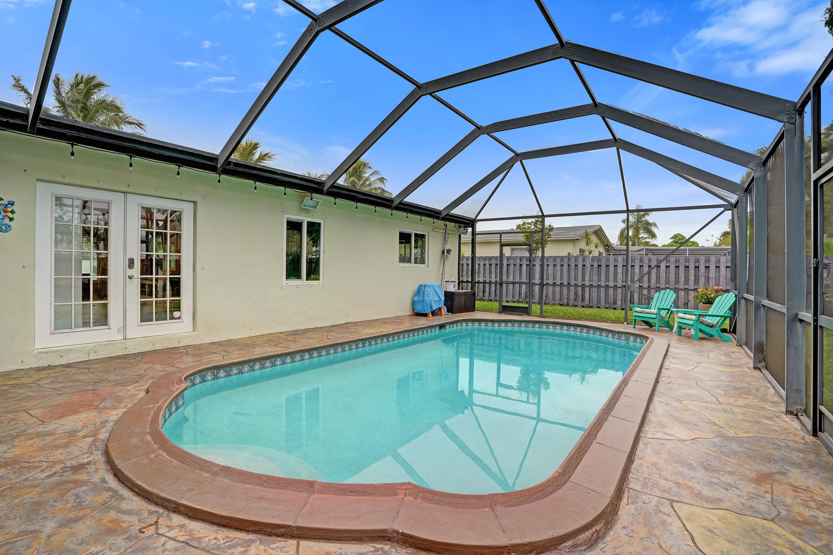 6984 NW 4th Court, Margate, FL 33063 — photo 41 of 45