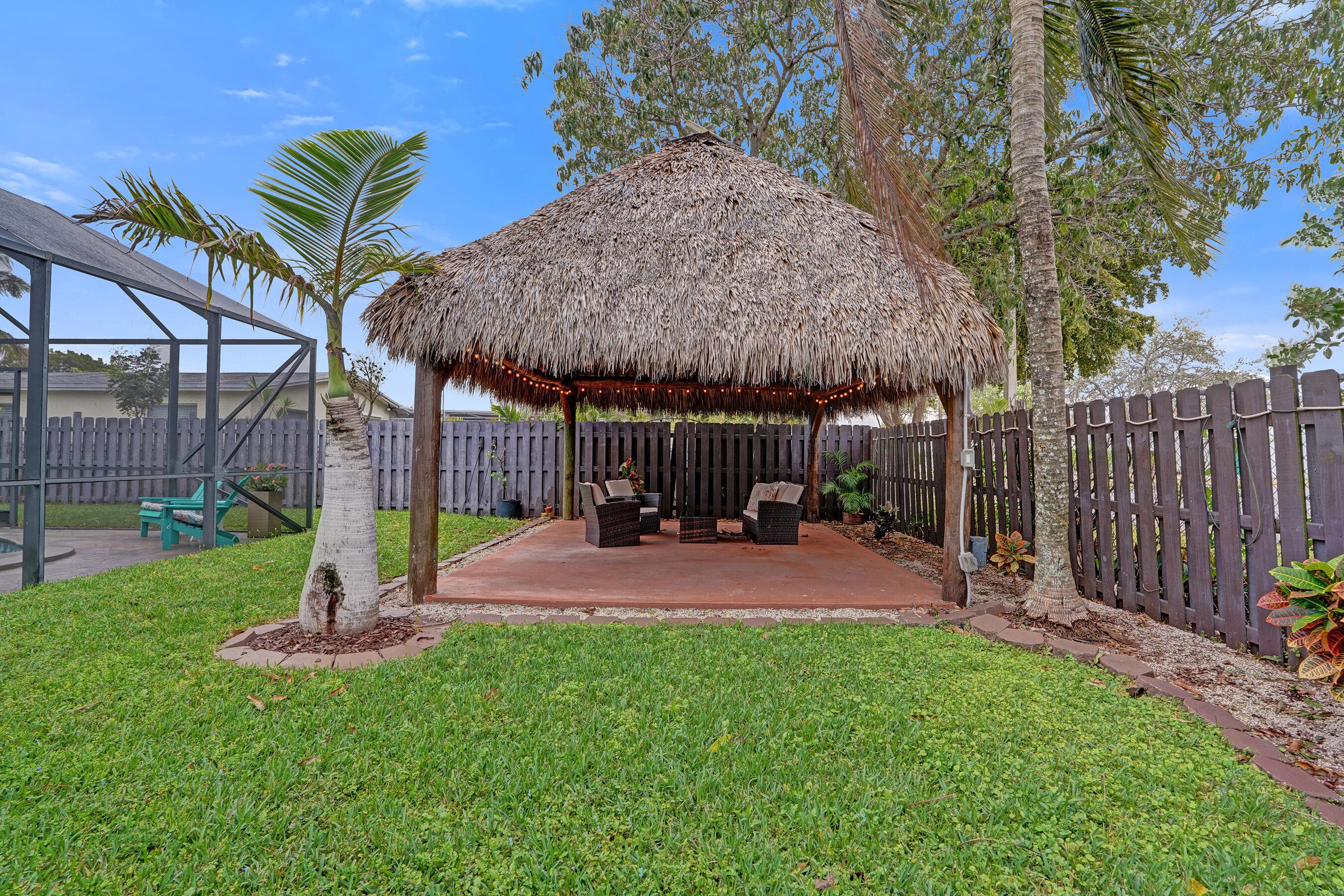 6984 NW 4th Court, Margate, FL 33063 — photo 35 of 45