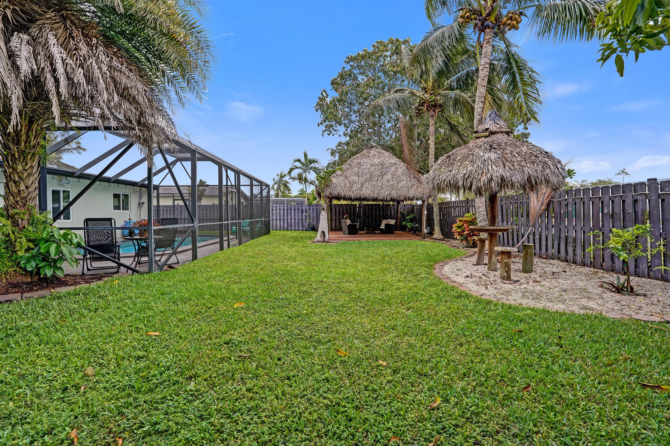 6984 NW 4th Court, Margate, FL 33063 — photo 38 of 45