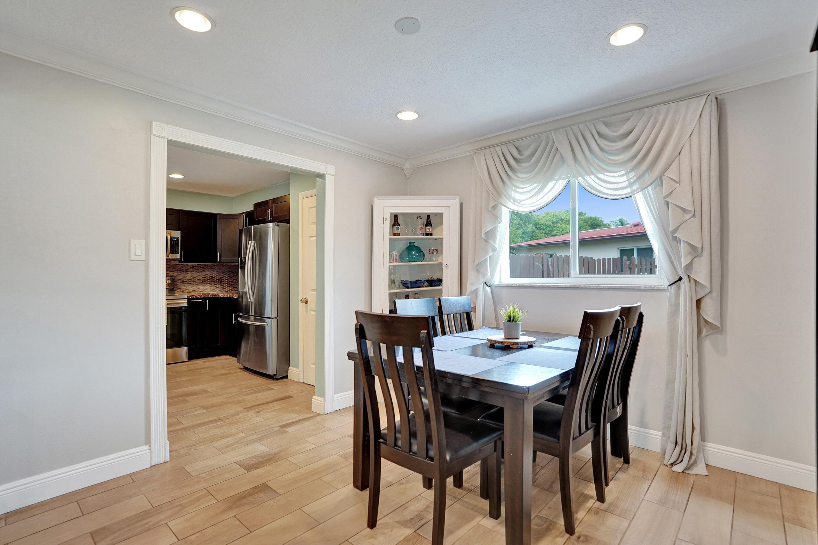 6984 NW 4th Court, Margate, FL 33063 — photo 11 of 45
