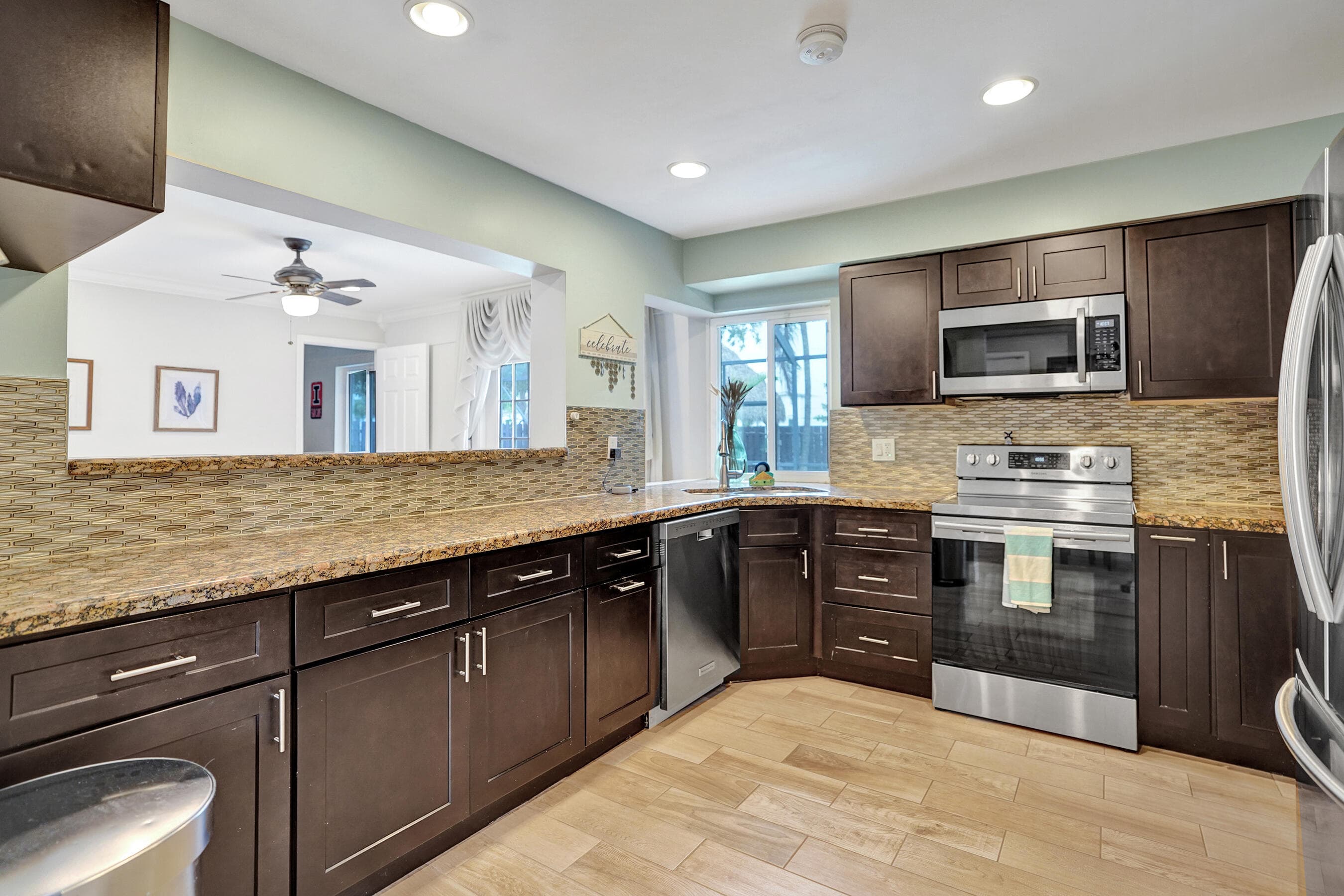 6984 NW 4th Court, Margate, FL 33063 — photo 14 of 45