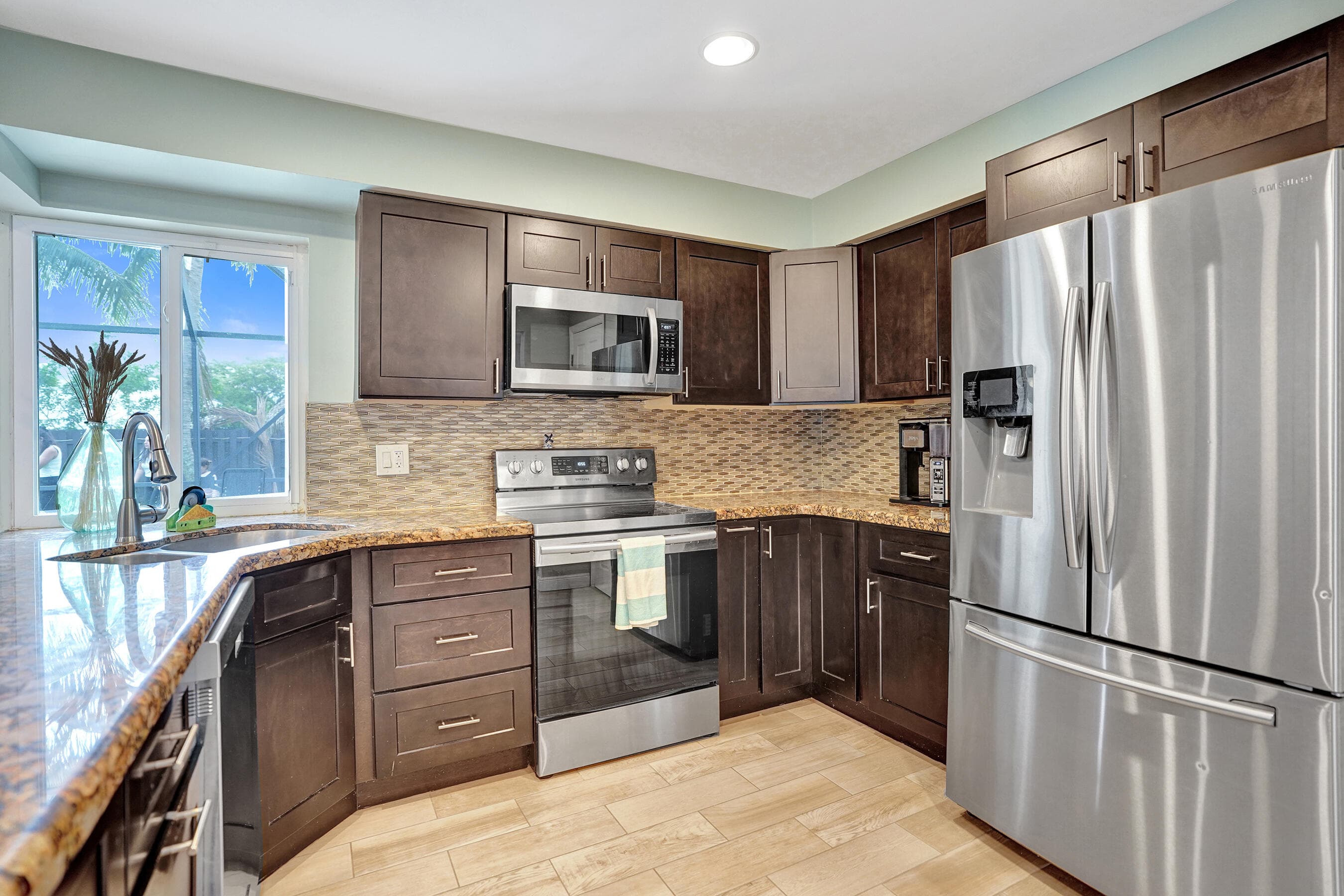 6984 NW 4th Court, Margate, FL 33063 — photo 15 of 45
