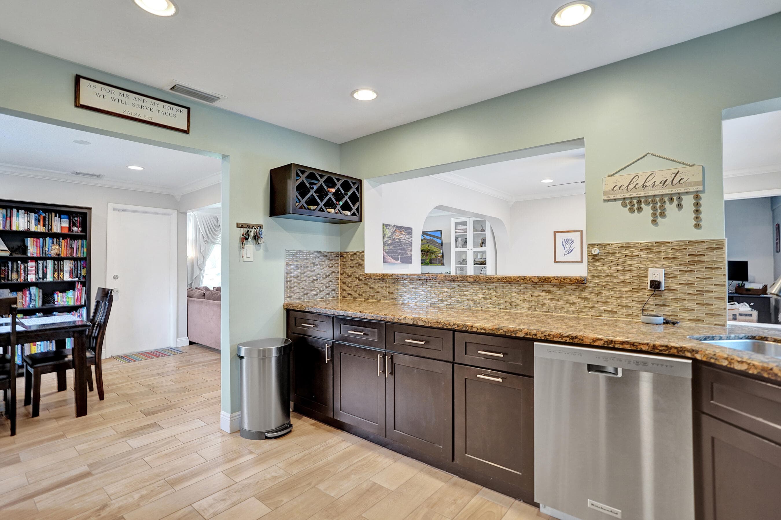 6984 NW 4th Court, Margate, FL 33063 — photo 16 of 45