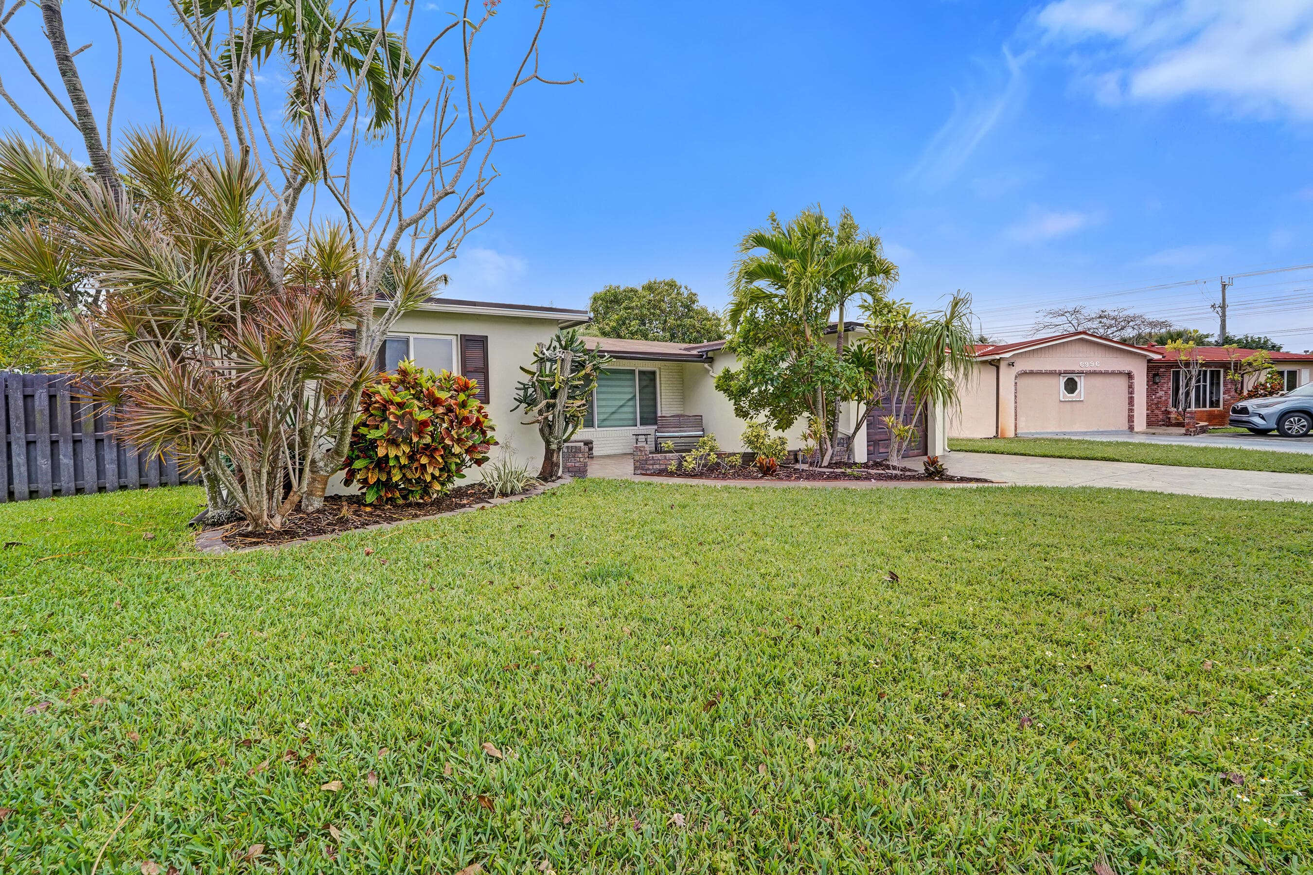 6984 NW 4th Court, Margate, FL 33063 — photo 45 of 45