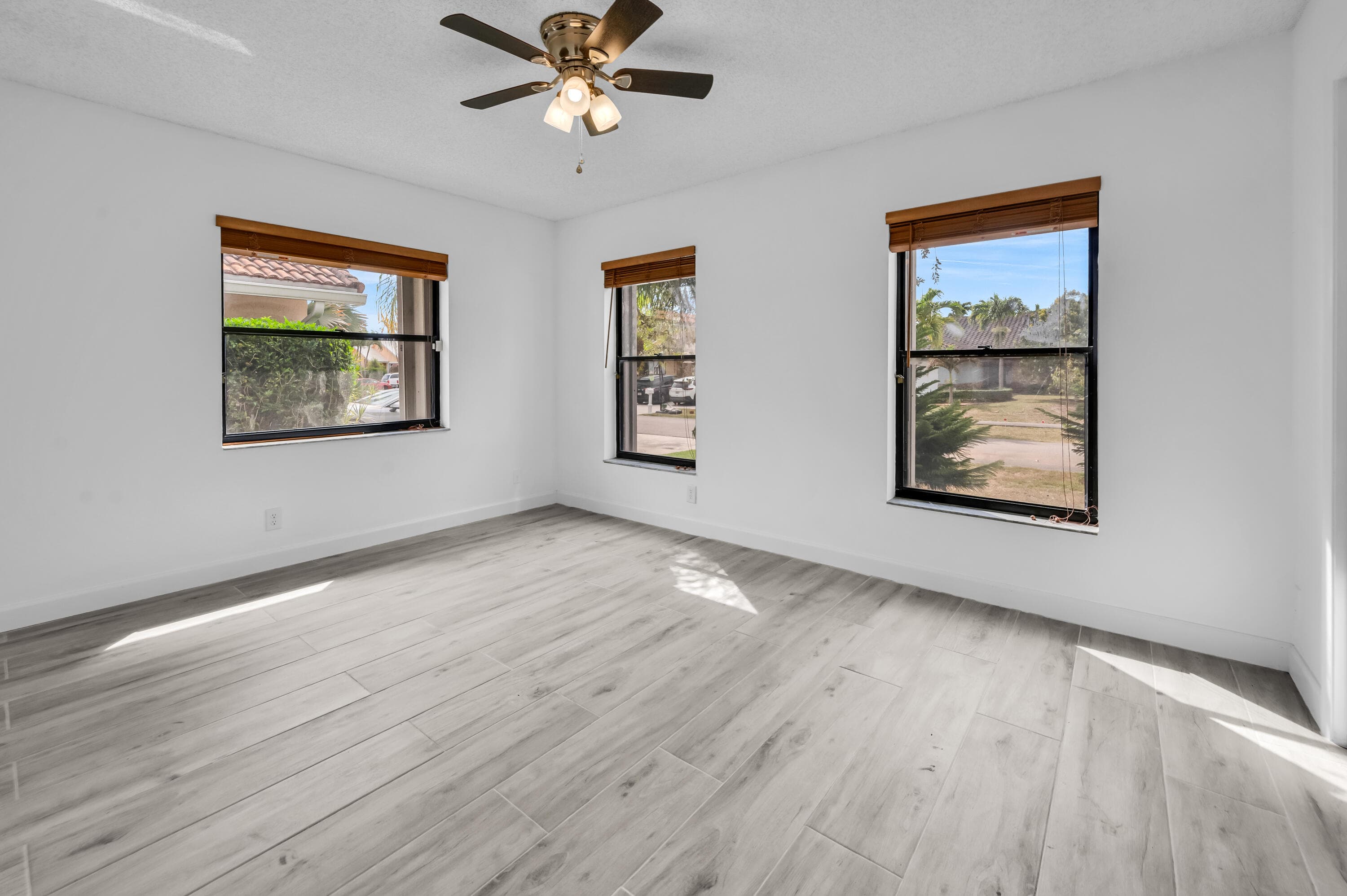 7619 Silver Woods Court, Boca Raton, FL 33433 — photo 4 of 20