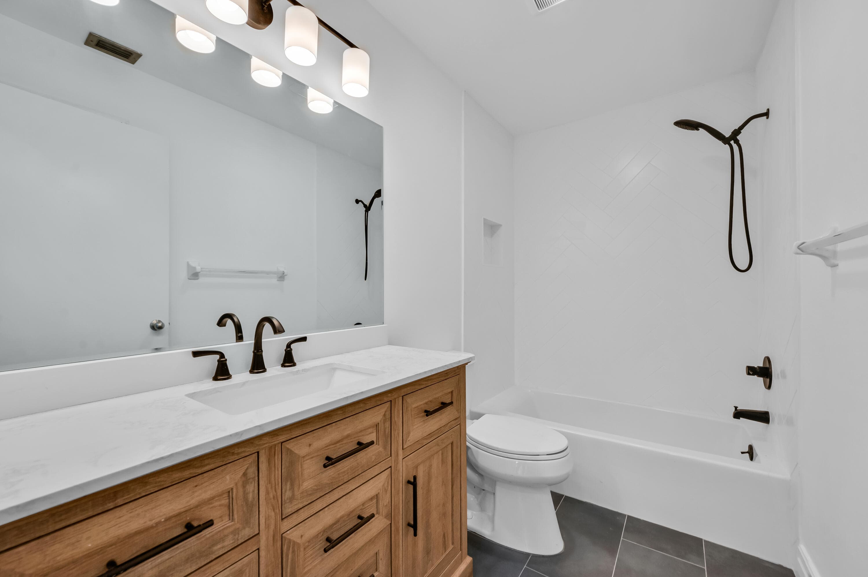 7619 Silver Woods Court, Boca Raton, FL 33433 — photo 6 of 20