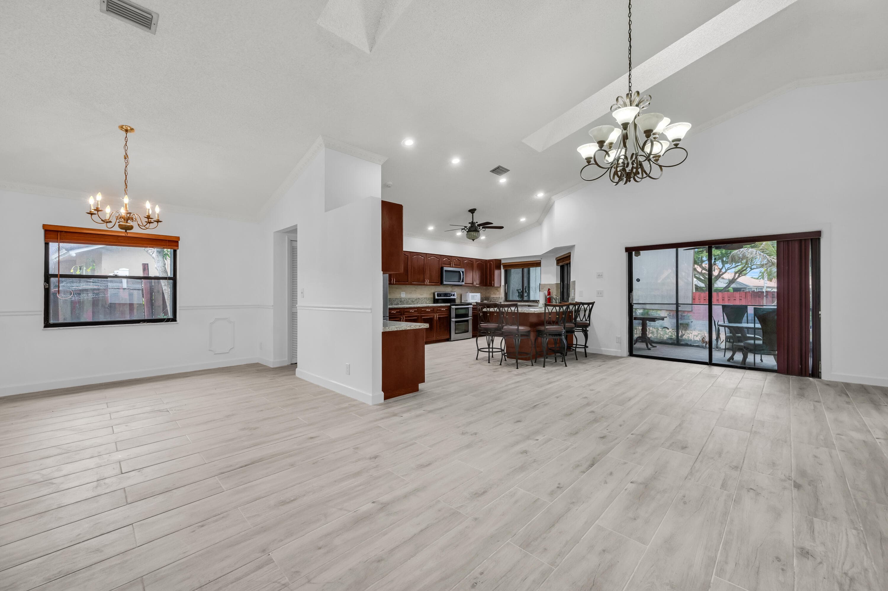 7619 Silver Woods Court, Boca Raton, FL 33433 — photo 2 of 20