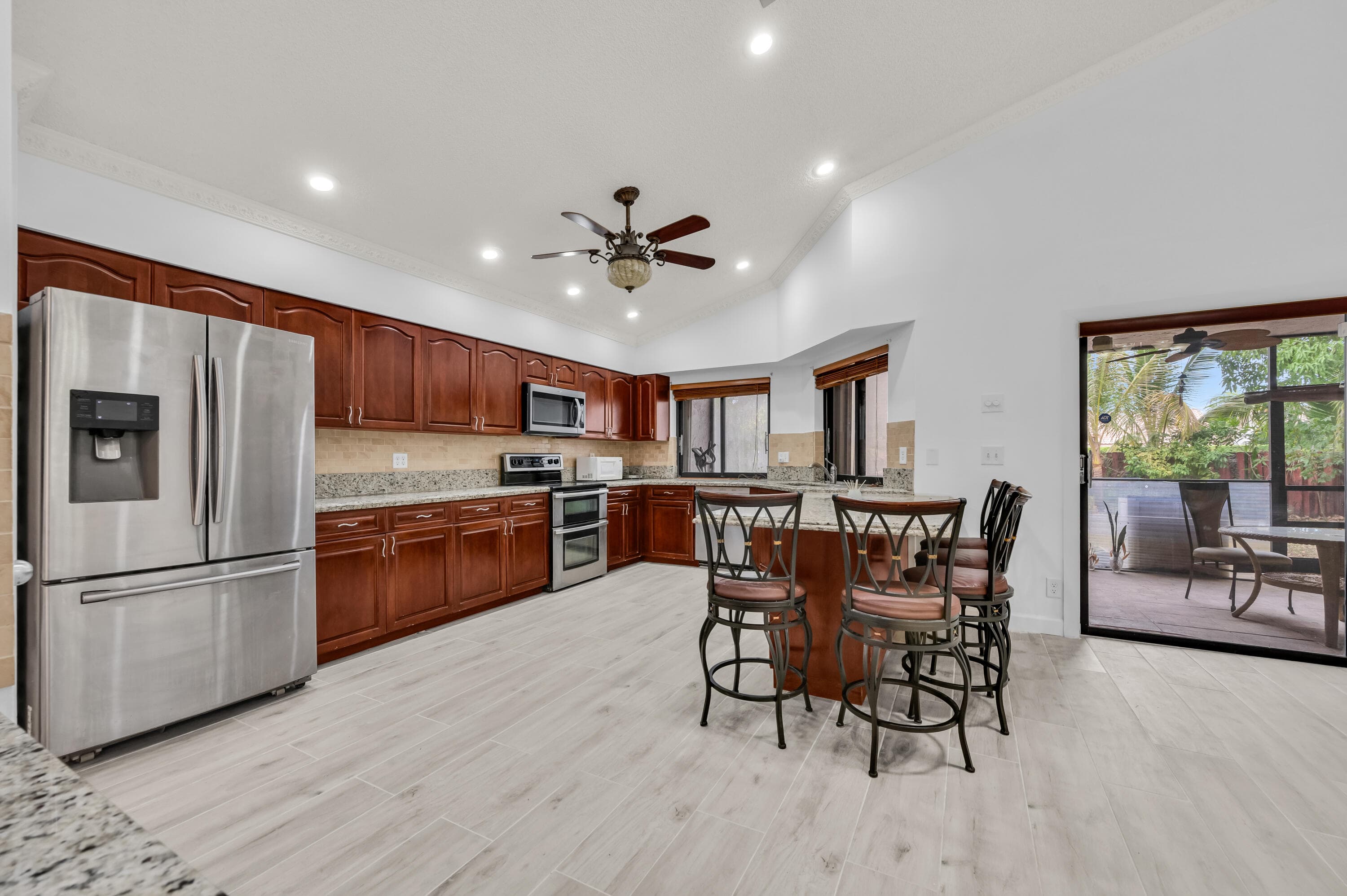 7619 Silver Woods Court, Boca Raton, FL 33433 — photo 13 of 20