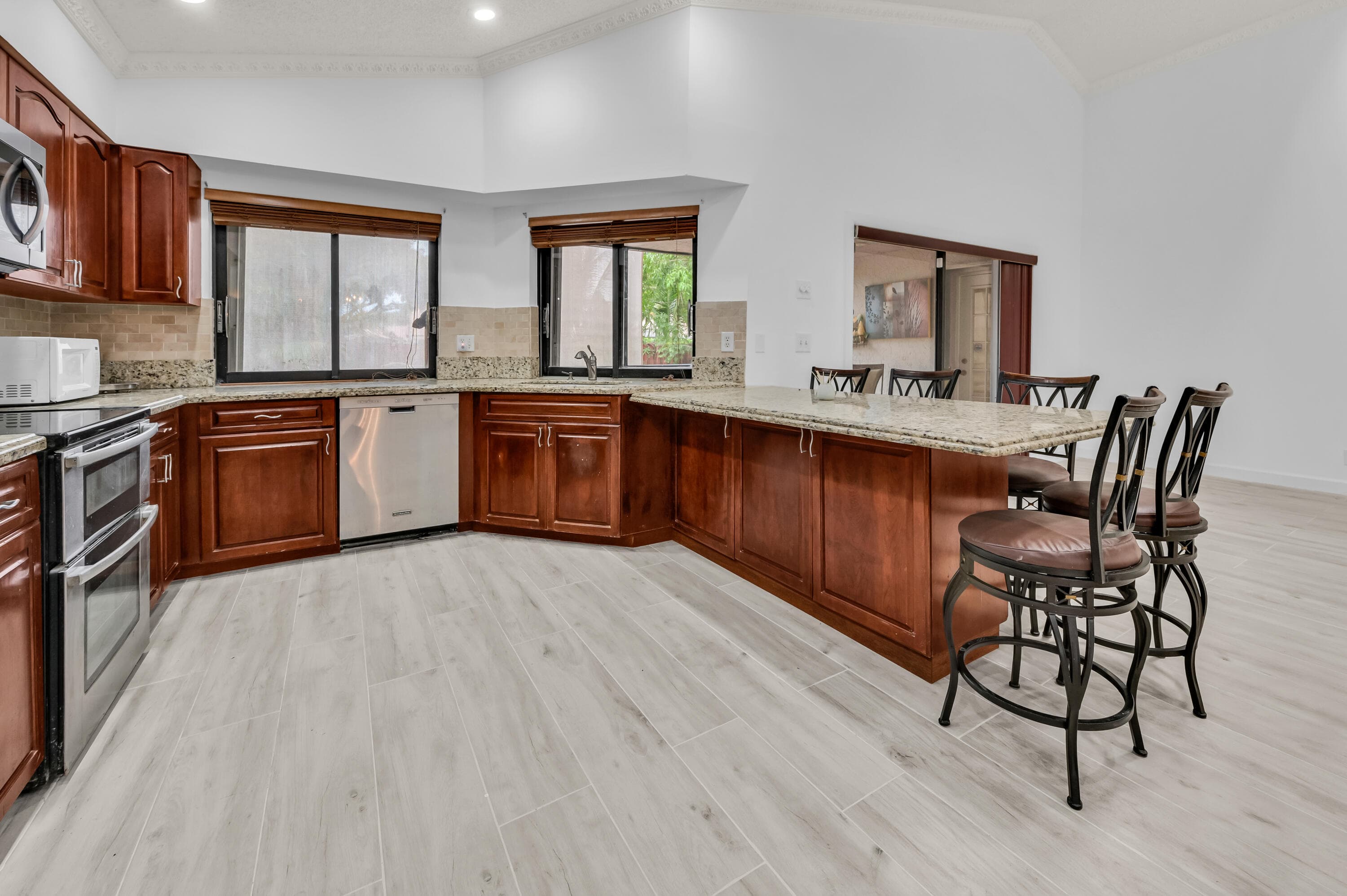 7619 Silver Woods Court, Boca Raton, FL 33433 — photo 11 of 20