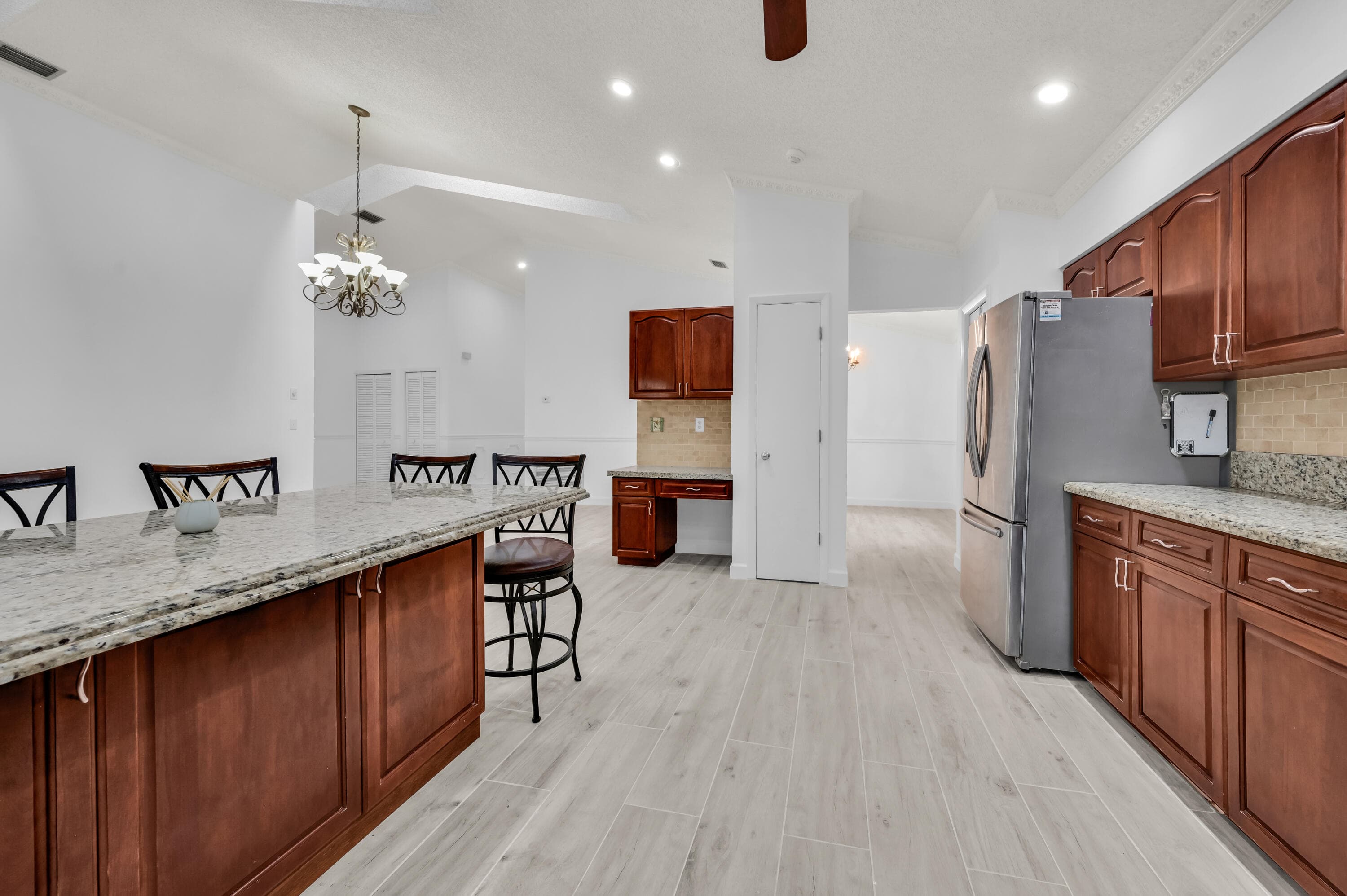 7619 Silver Woods Court, Boca Raton, FL 33433 — photo 12 of 20