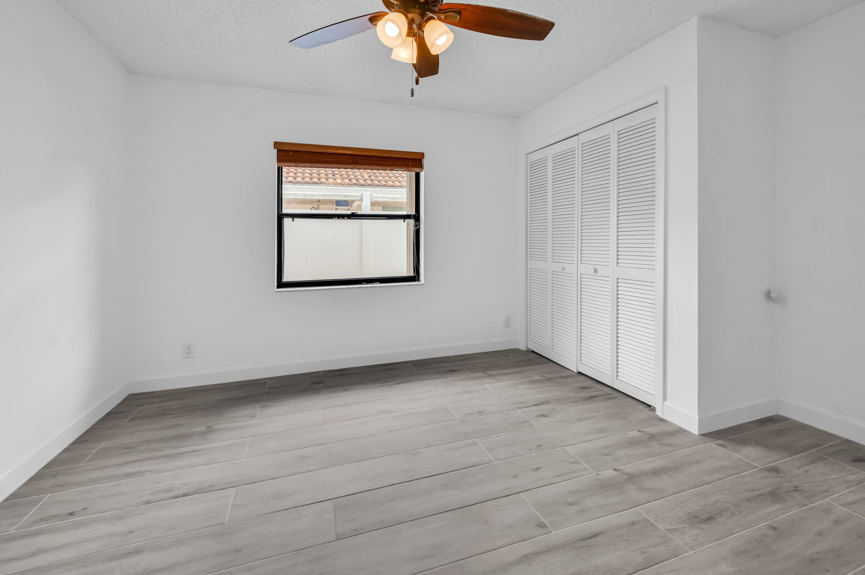 7619 Silver Woods Court, Boca Raton, FL 33433 — photo 19 of 20