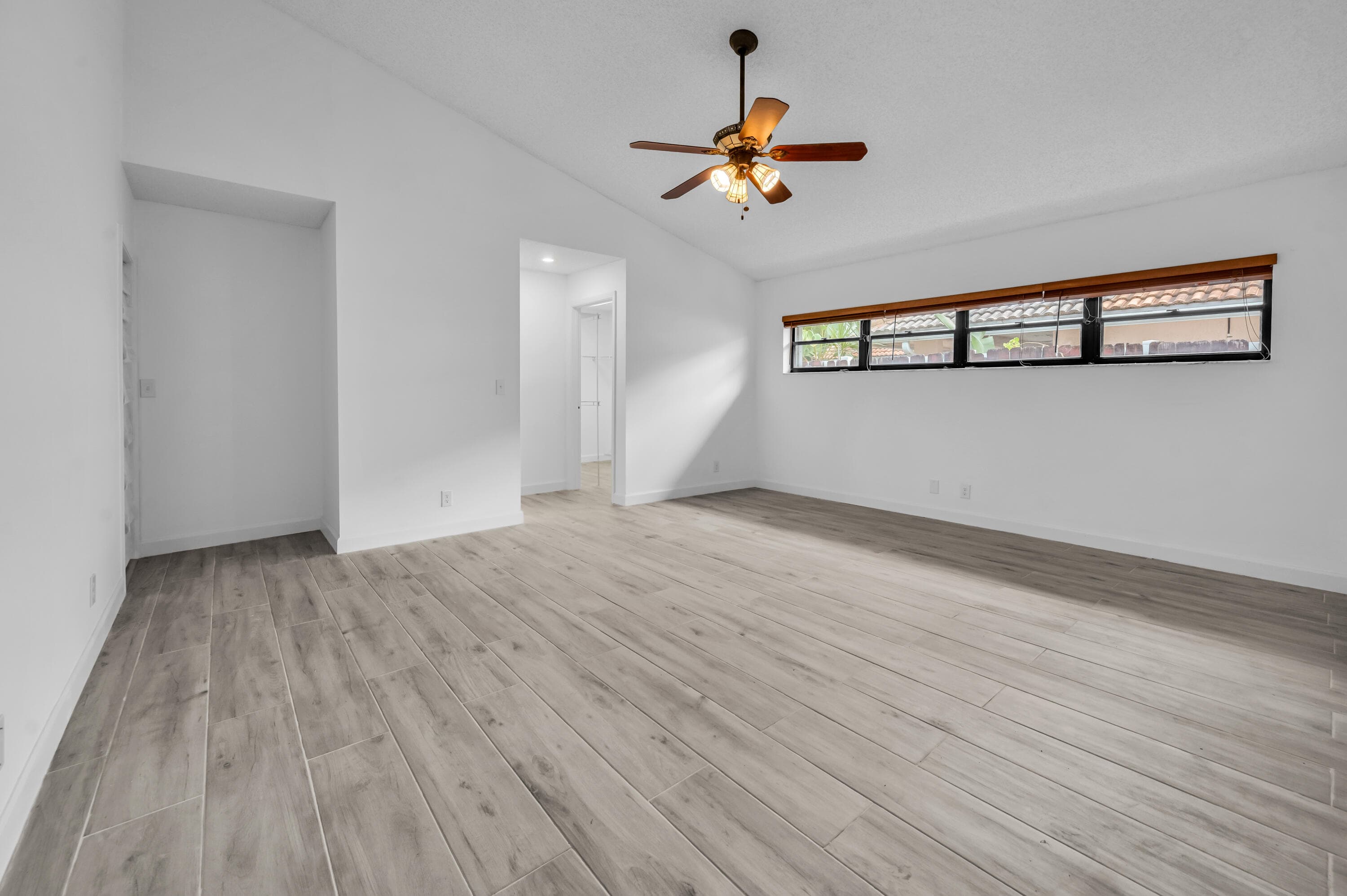 7619 Silver Woods Court, Boca Raton, FL 33433 — photo 15 of 20