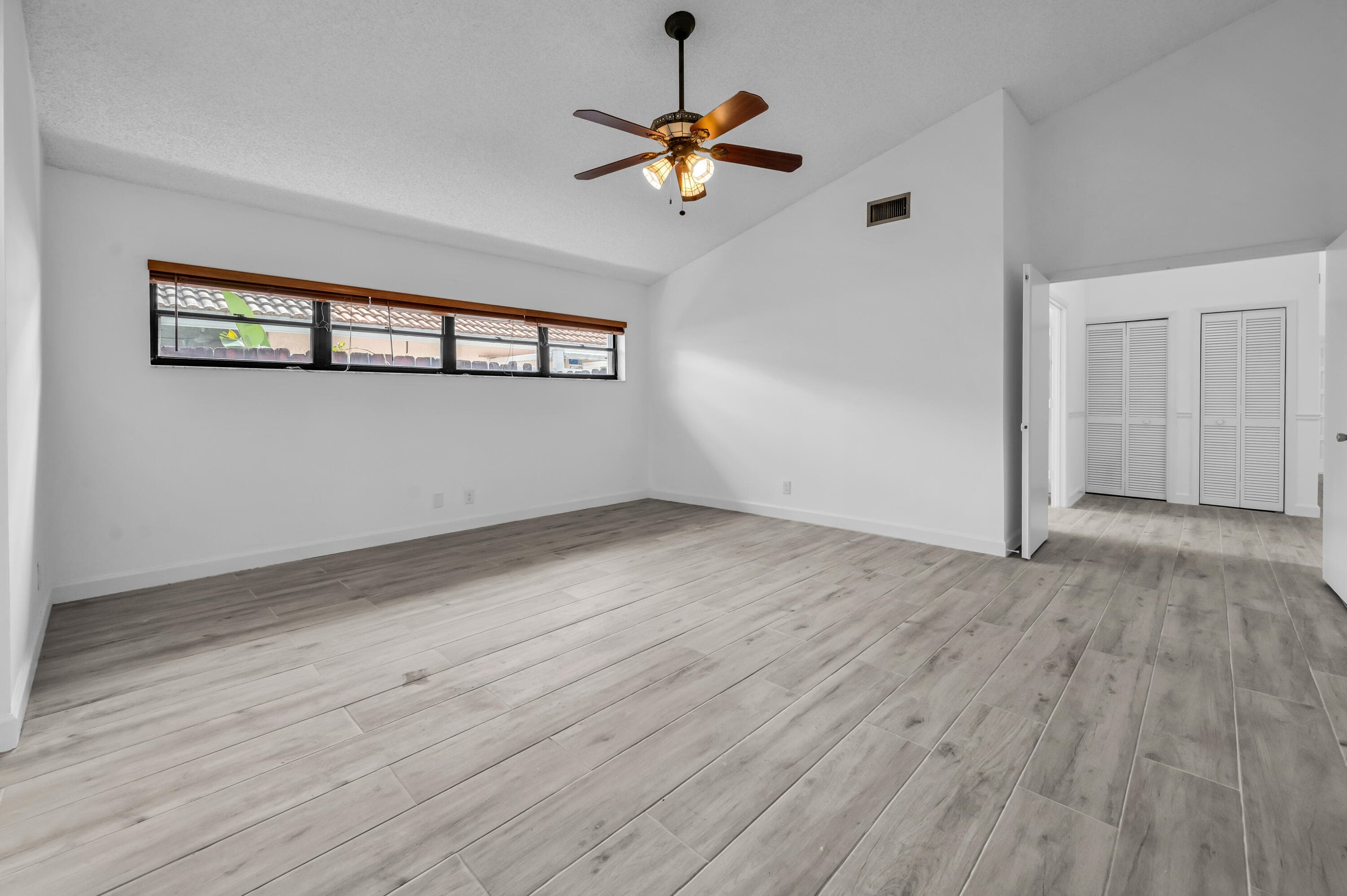 7619 Silver Woods Court, Boca Raton, FL 33433 — photo 16 of 20