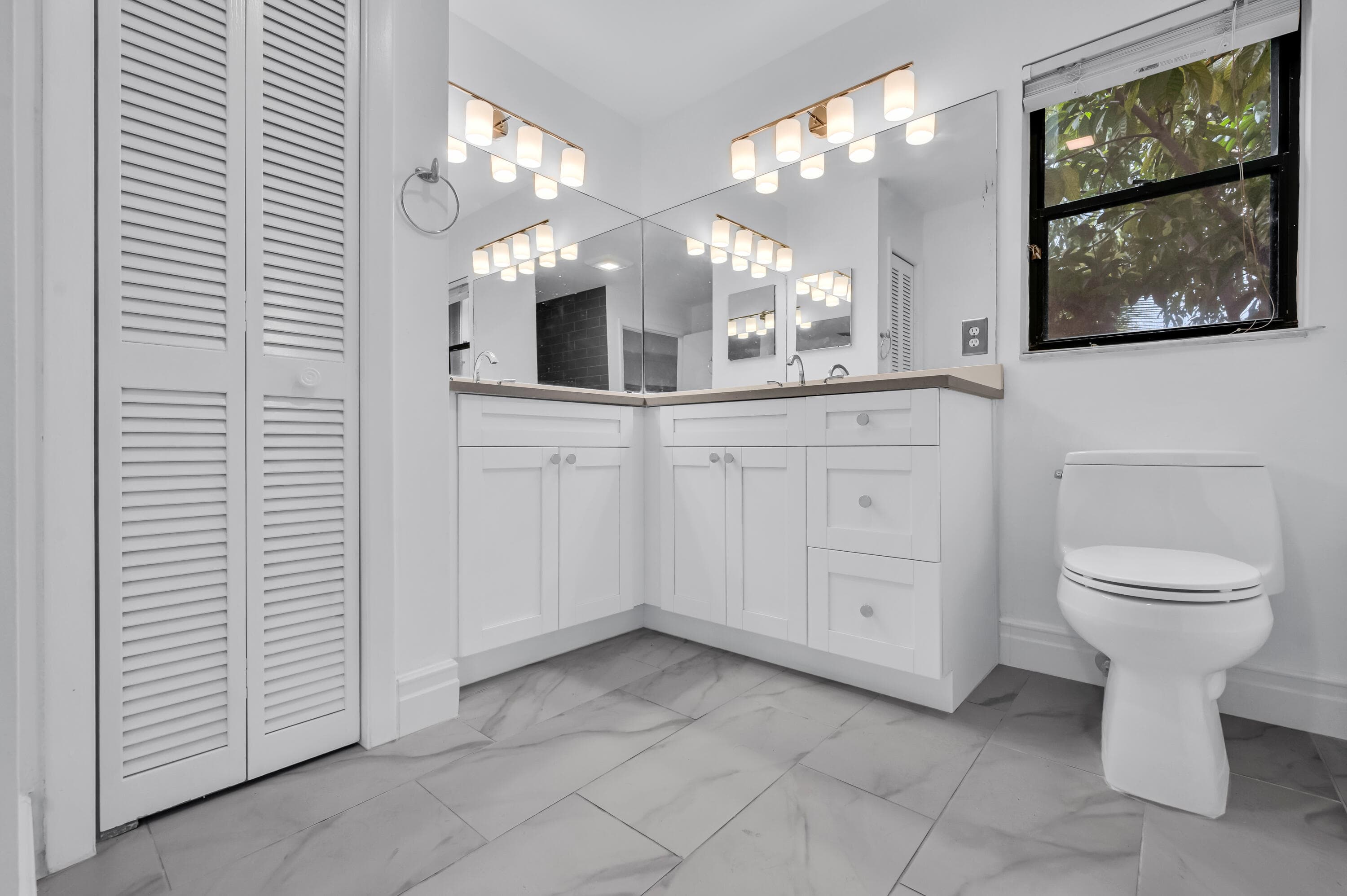 7619 Silver Woods Court, Boca Raton, FL 33433 — photo 17 of 20