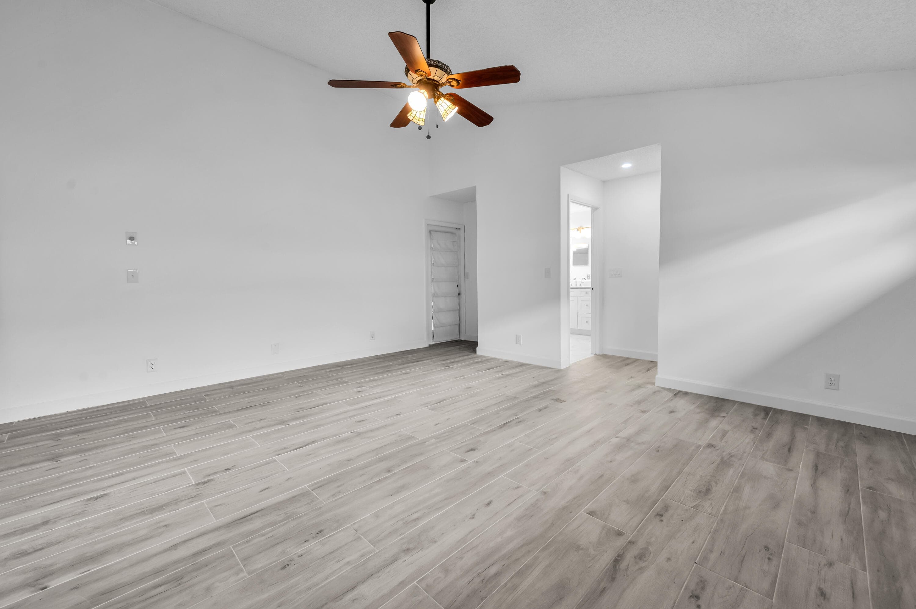 7619 Silver Woods Court, Boca Raton, FL 33433 — photo 14 of 20