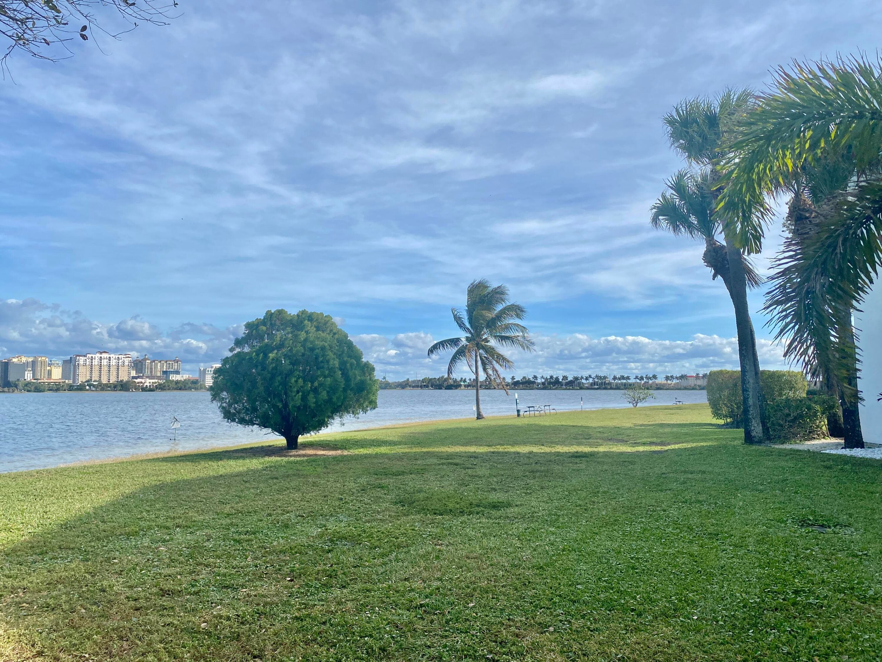 718 Executive Center Drive 31, West Palm Beach, FL 33401 — photo 23 of 26
