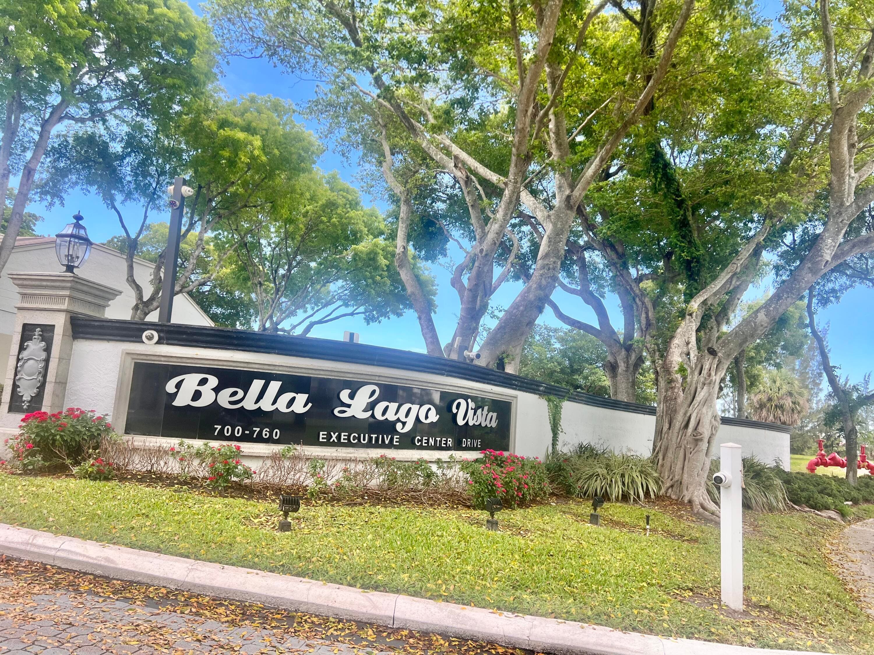 718 Executive Center Drive 31, West Palm Beach, FL 33401 — photo 26 of 26