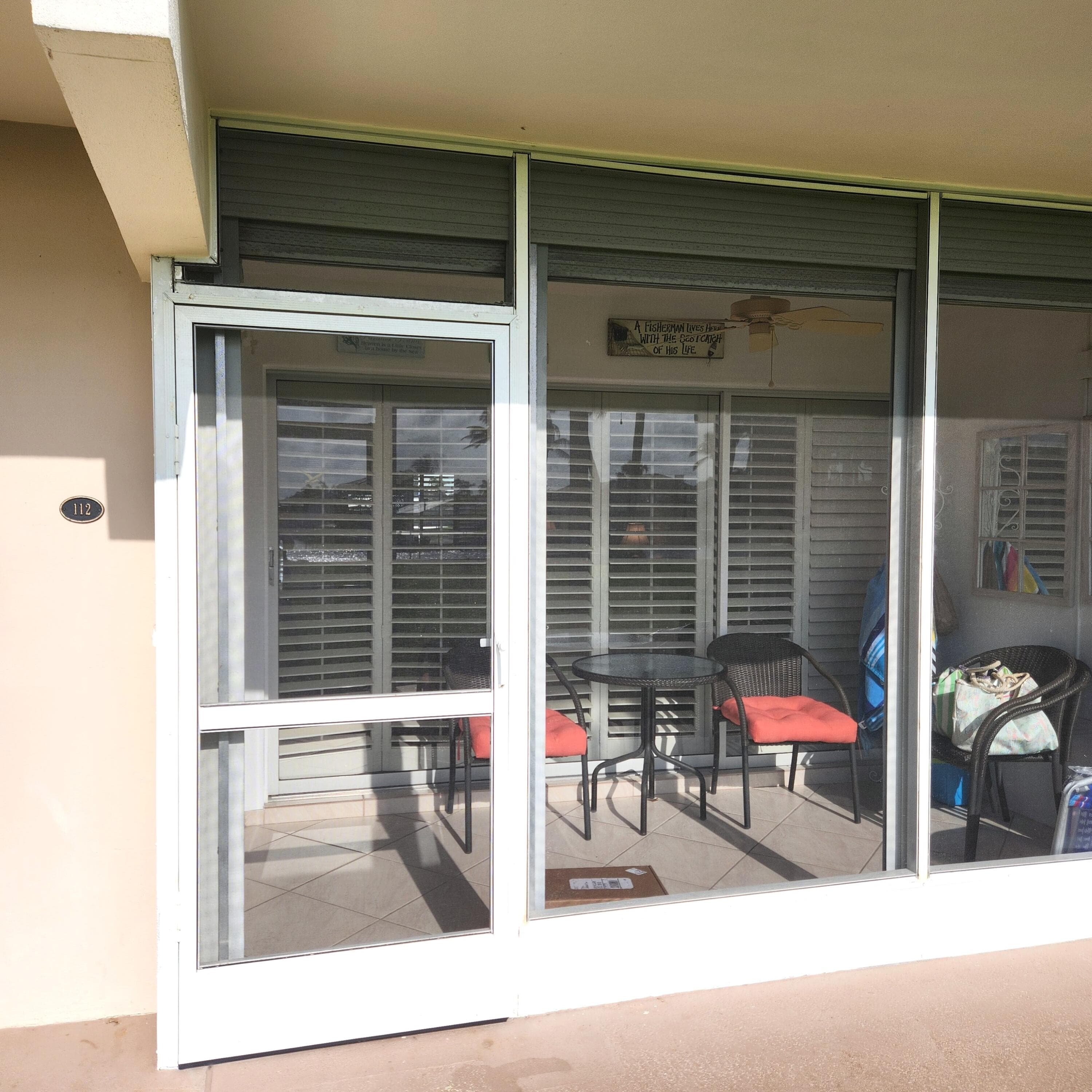 745 SE 19th Avenue 112, Deerfield Beach, FL 33441 — photo 12 of 16