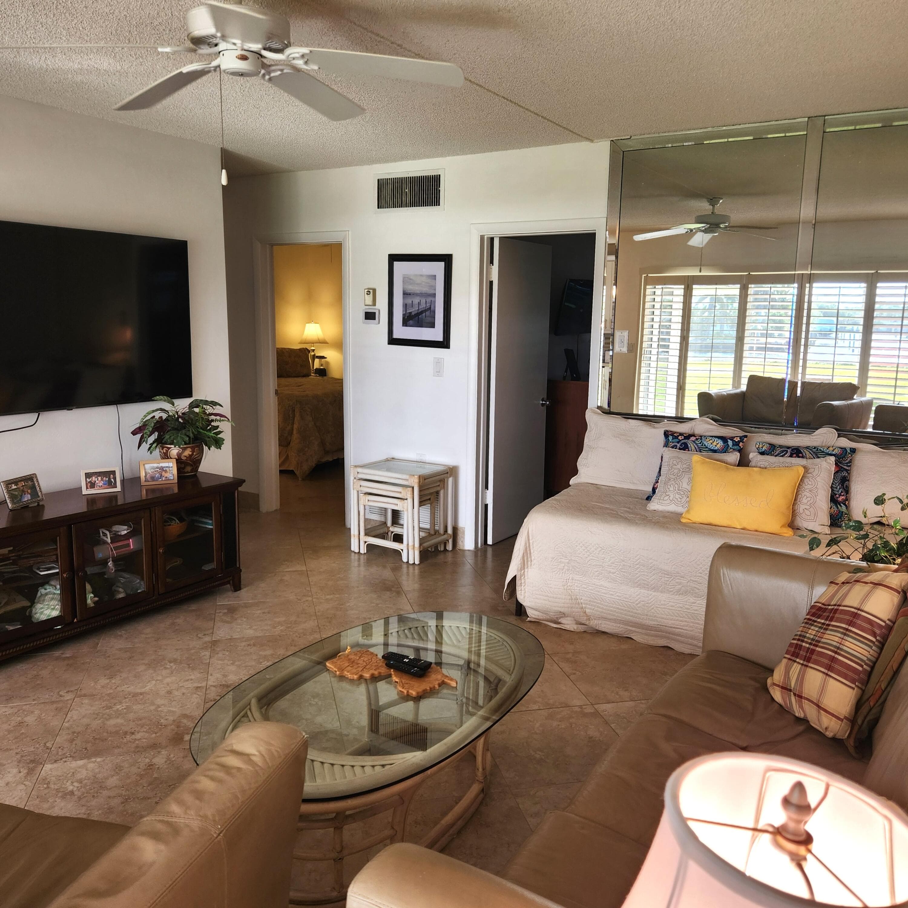 745 SE 19th Avenue 112, Deerfield Beach, FL 33441 — photo 5 of 16