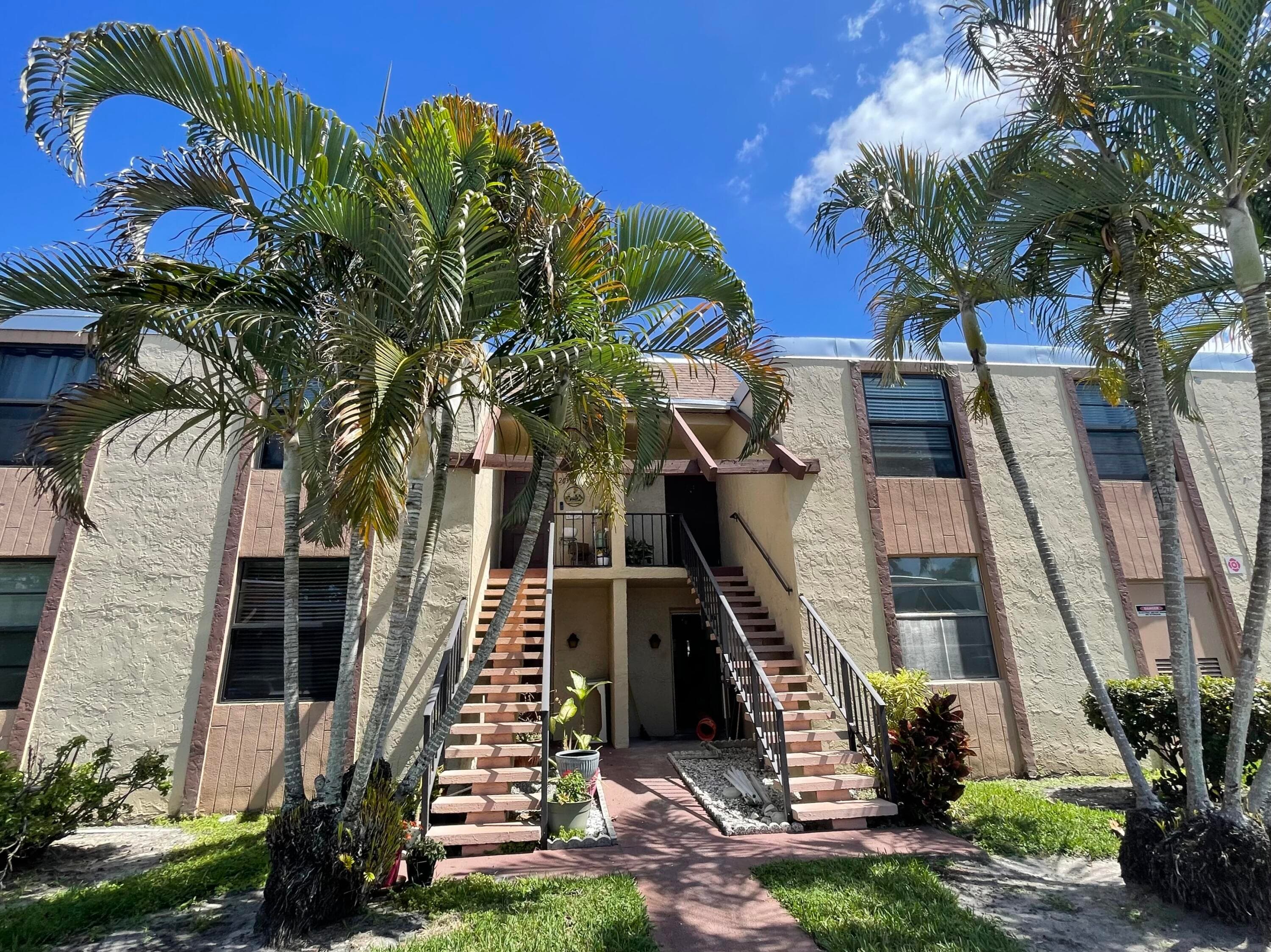 7460 NW 18th Street 104, Margate, FL 33063 — photo 1 of 26