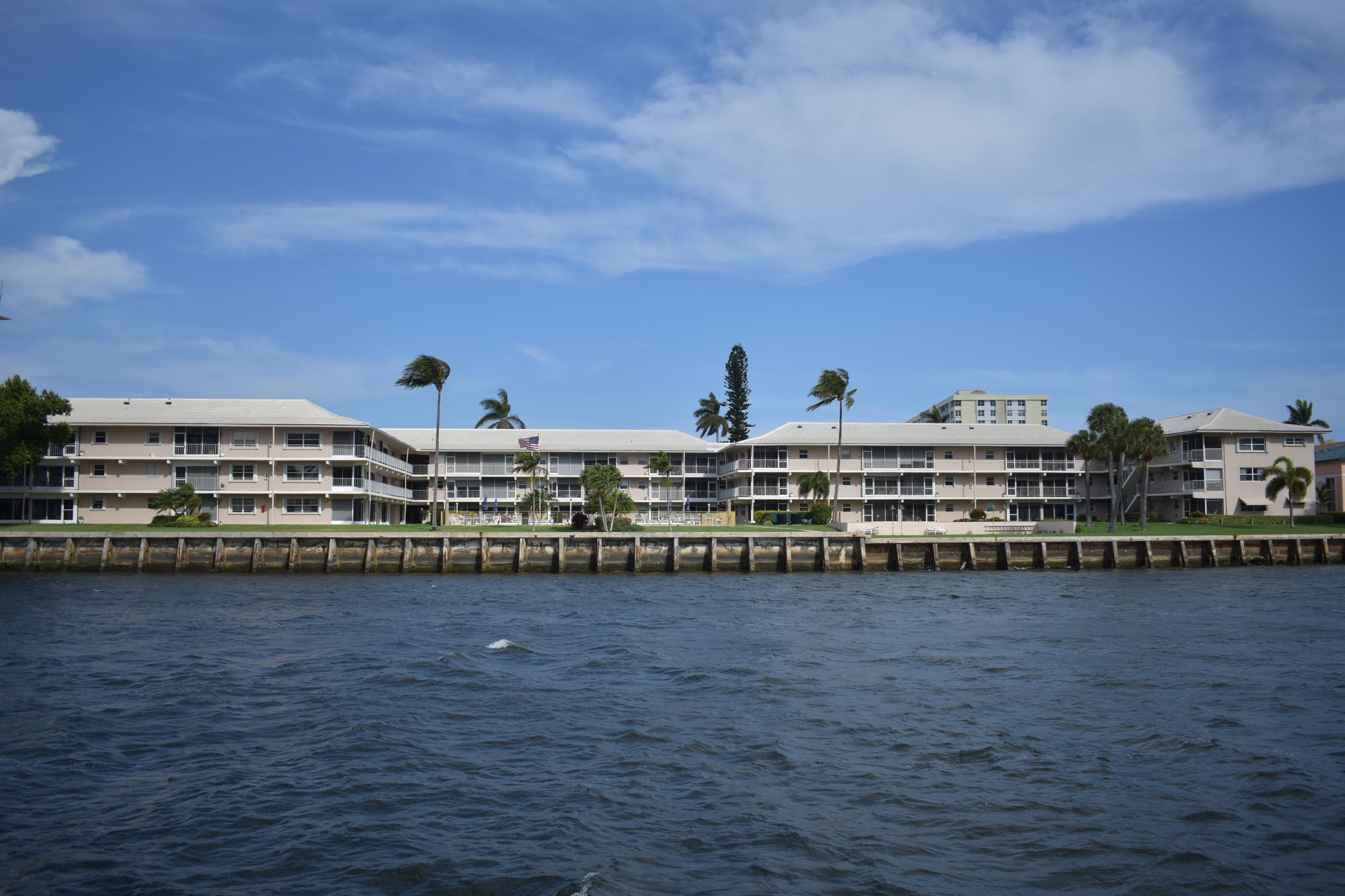 745 SE 19th Avenue 112, Deerfield Beach, FL 33441 — photo 16 of 16