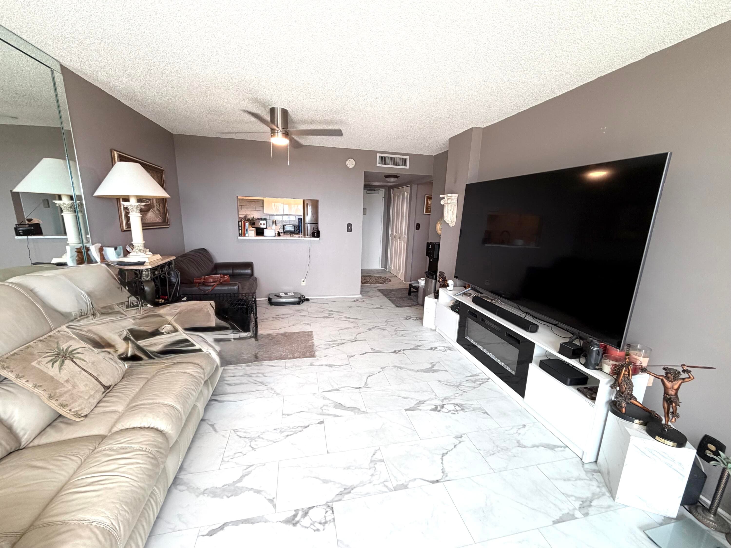 777 S Federal Highway Rph11, Pompano Beach, FL 33062 — photo 6 of 32