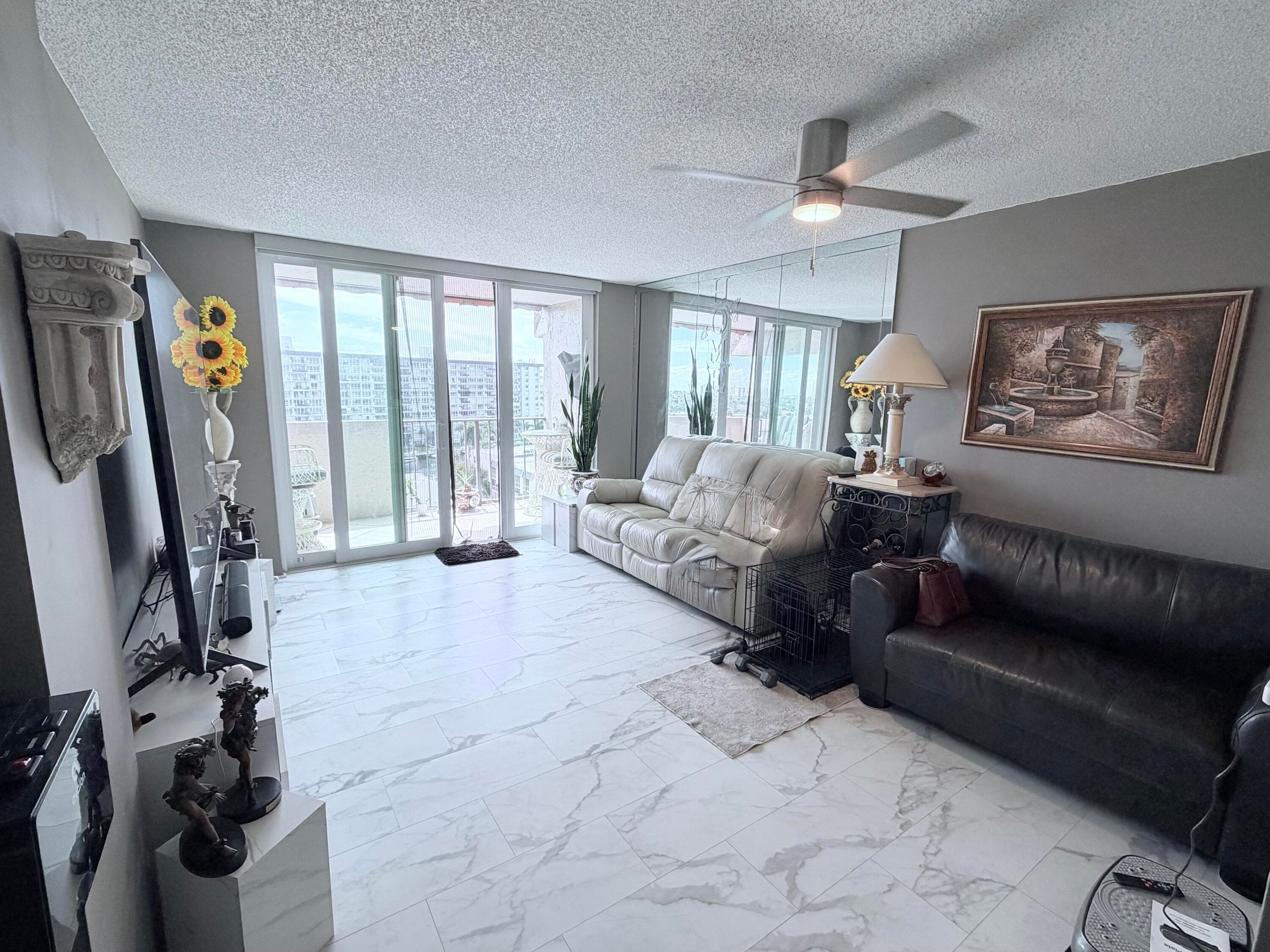 777 S Federal Highway Rph11, Pompano Beach, FL 33062 — photo 5 of 32