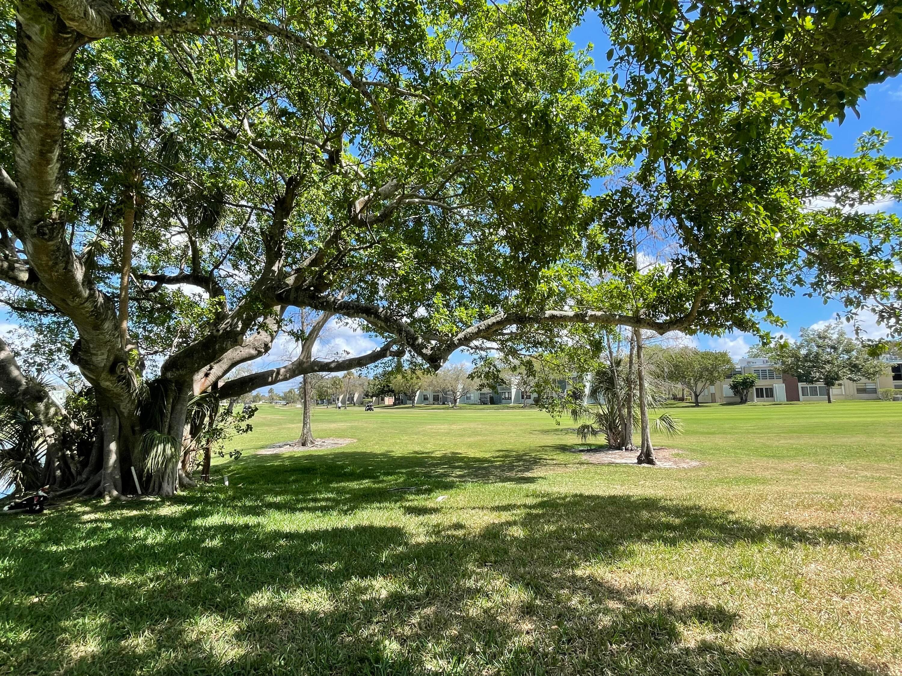 7460 NW 18th Street 104, Margate, FL 33063 — photo 4 of 26
