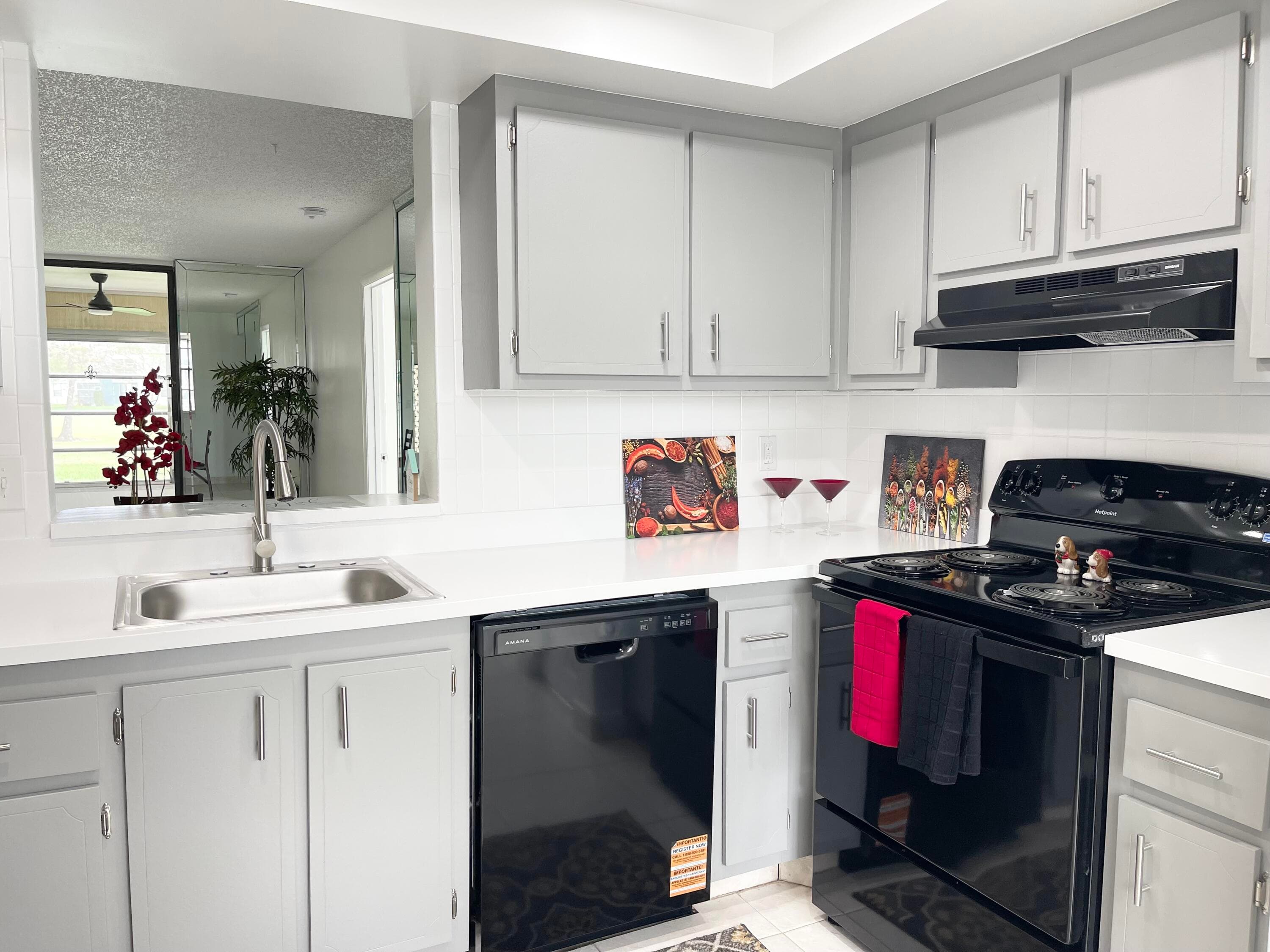7460 NW 18th Street 104, Margate, FL 33063 — photo 9 of 26